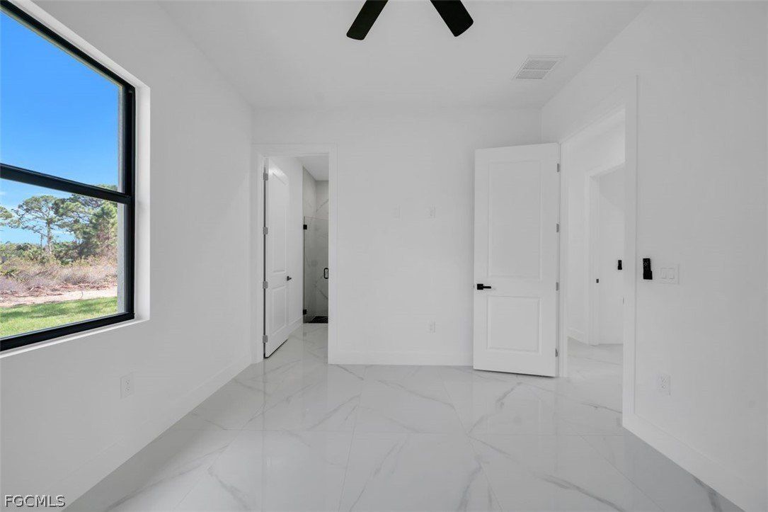 637 Summit Avenue S. Lehigh Acres, FL 33974