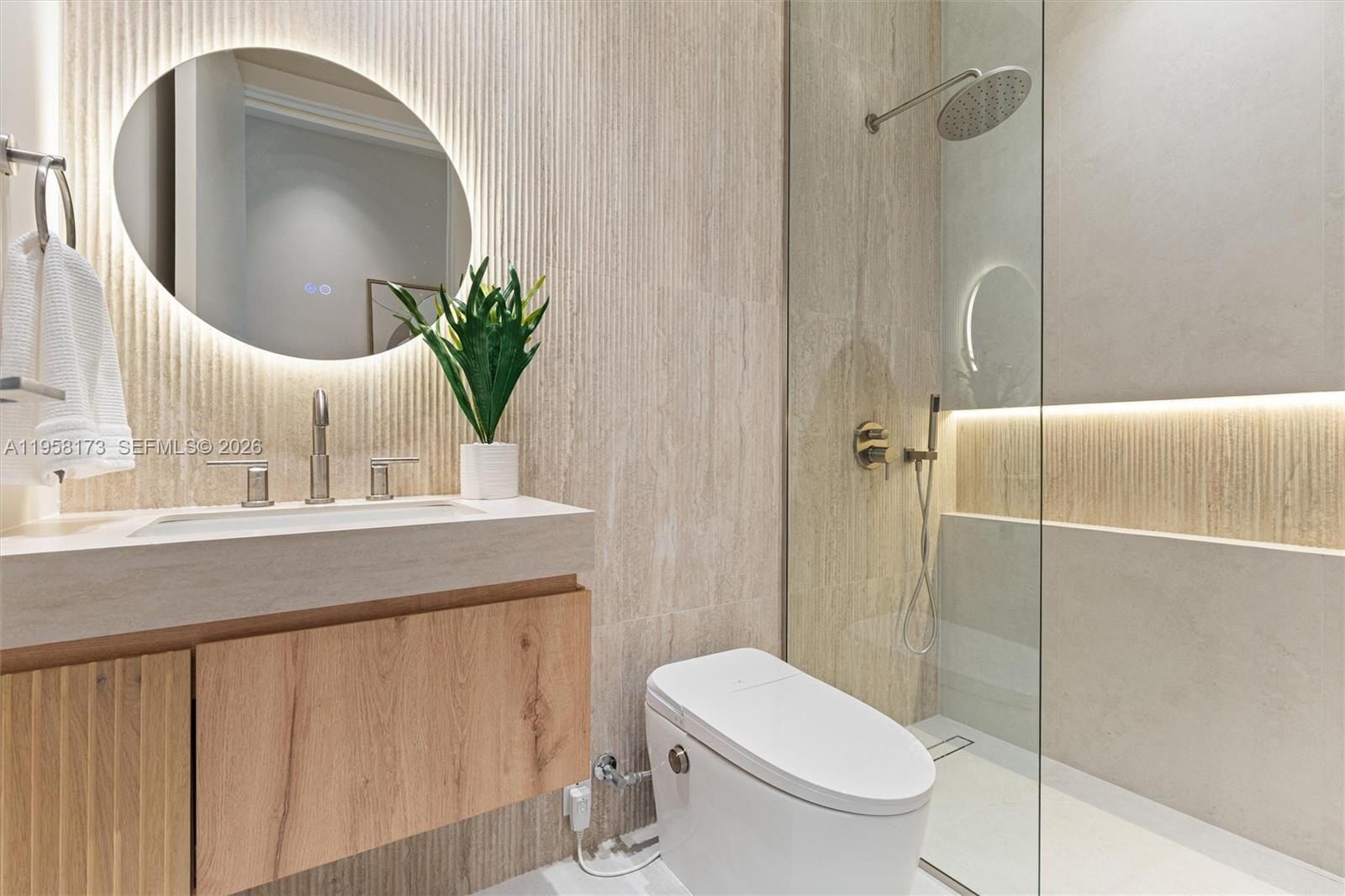 1746 Sw 21St Ter. Miami, FL 33145