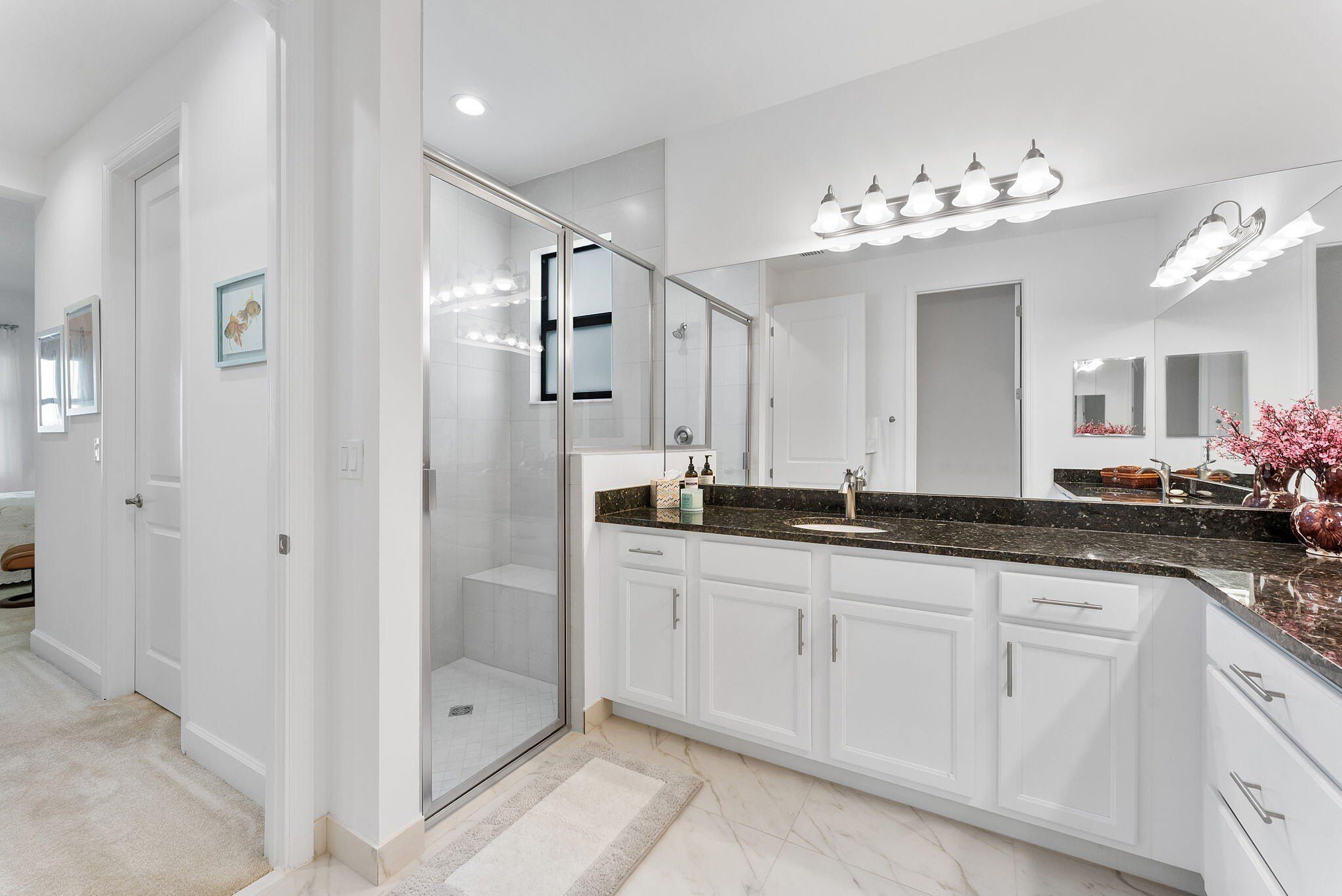 12807 Sw Middlecreek Road. Port Saint Lucie, FL 34987