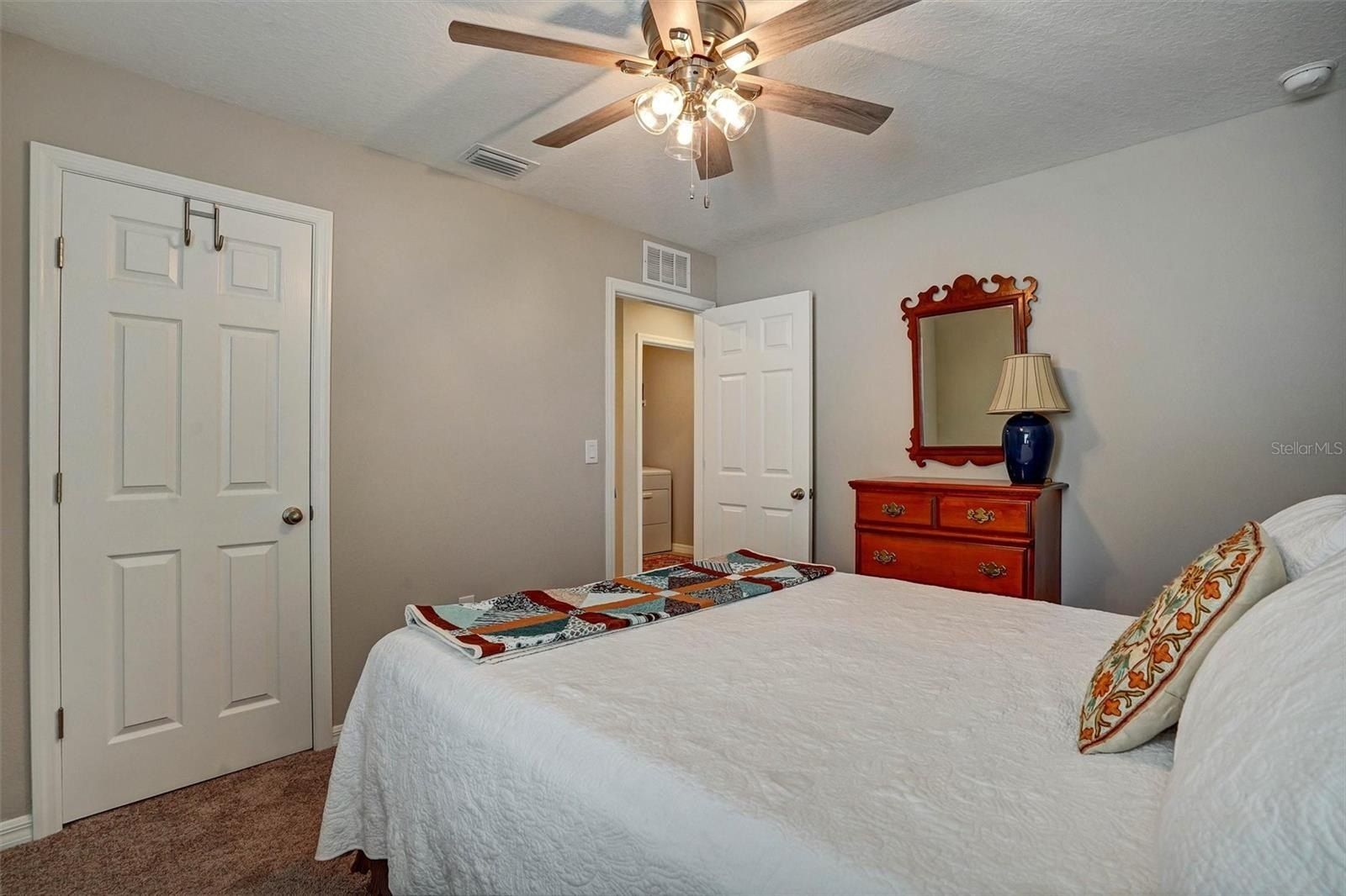 14468 Meadow Bird Avenue. Riverview, FL 33579