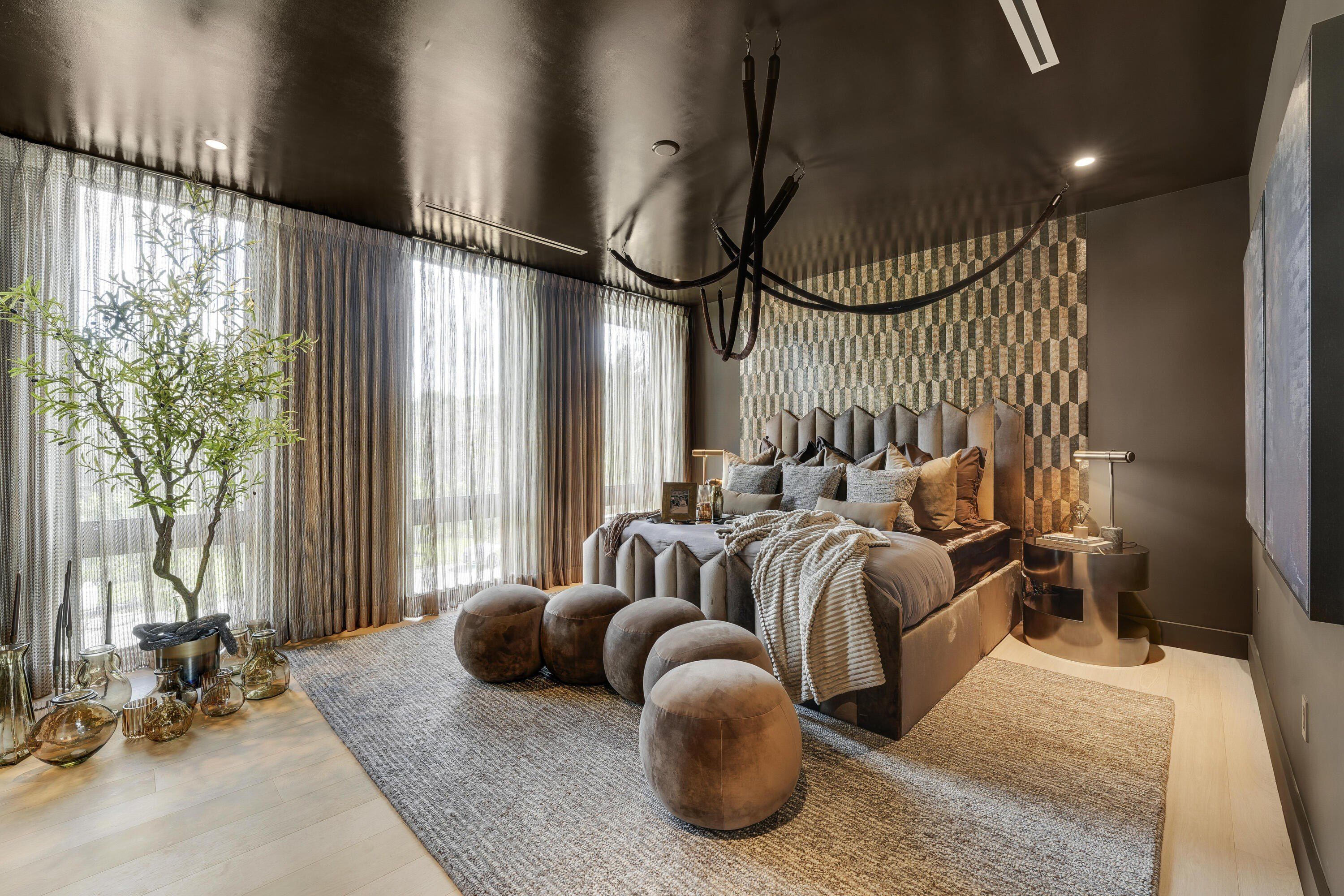 11340 Polo Park Trail. Wellington, FL 33414