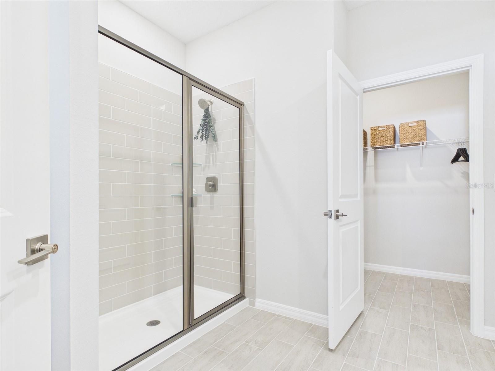 6623 Sw 132Nd Street. Ocala, FL 34473