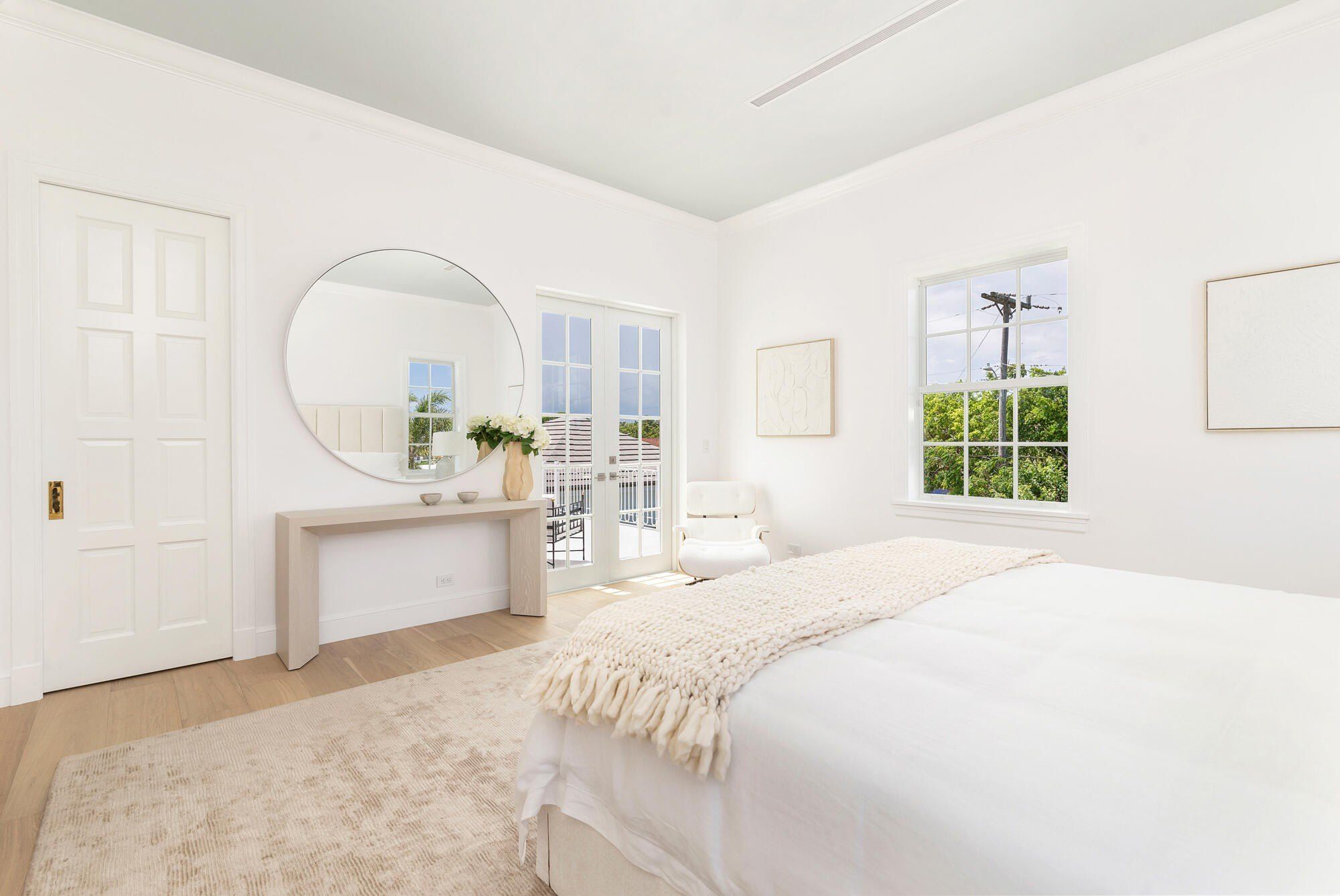 205 Gray Street. West Palm Beach, FL 33405