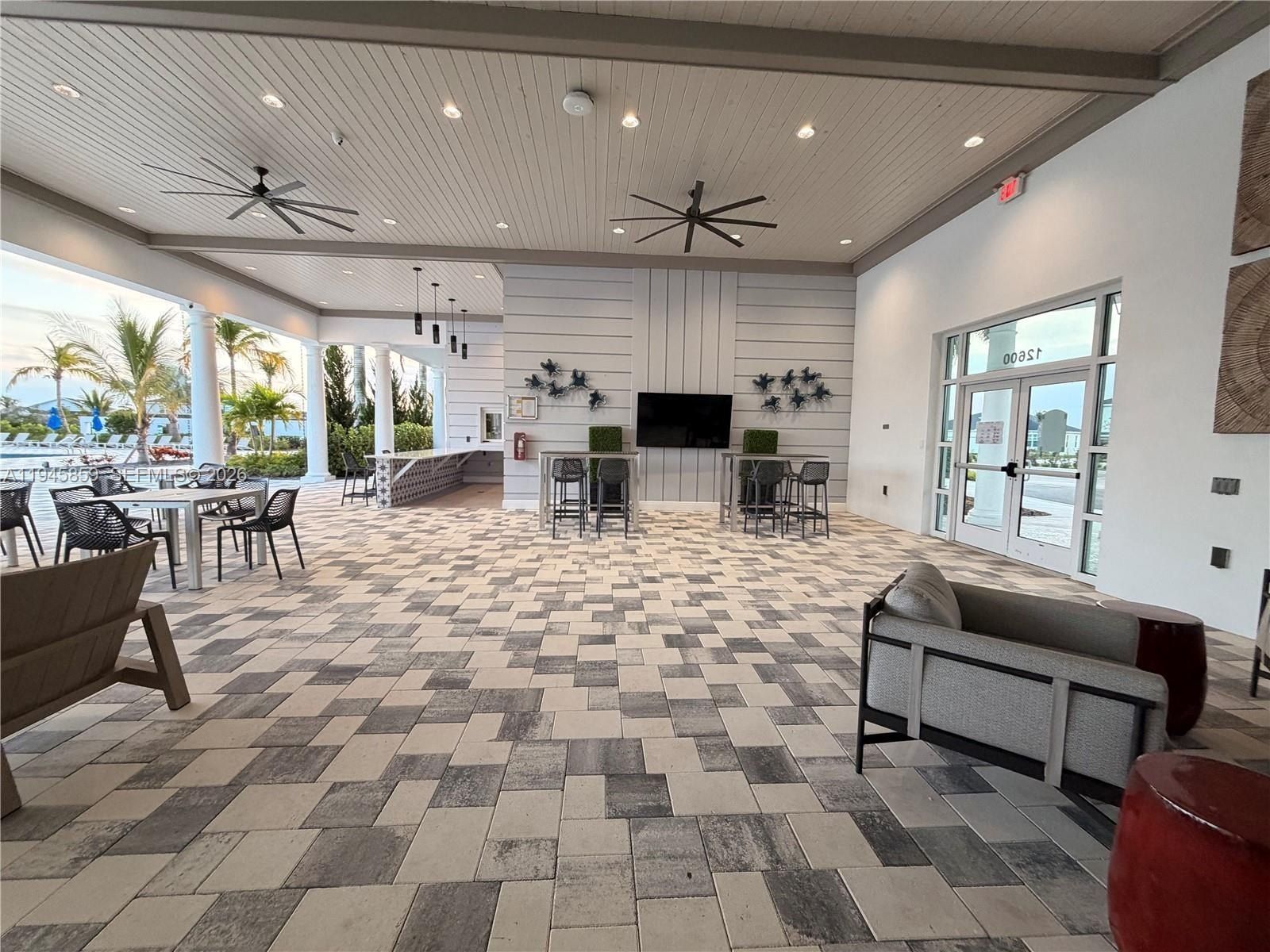 12422 Sw Rimini Way. Port Saint Lucie, FL 34987