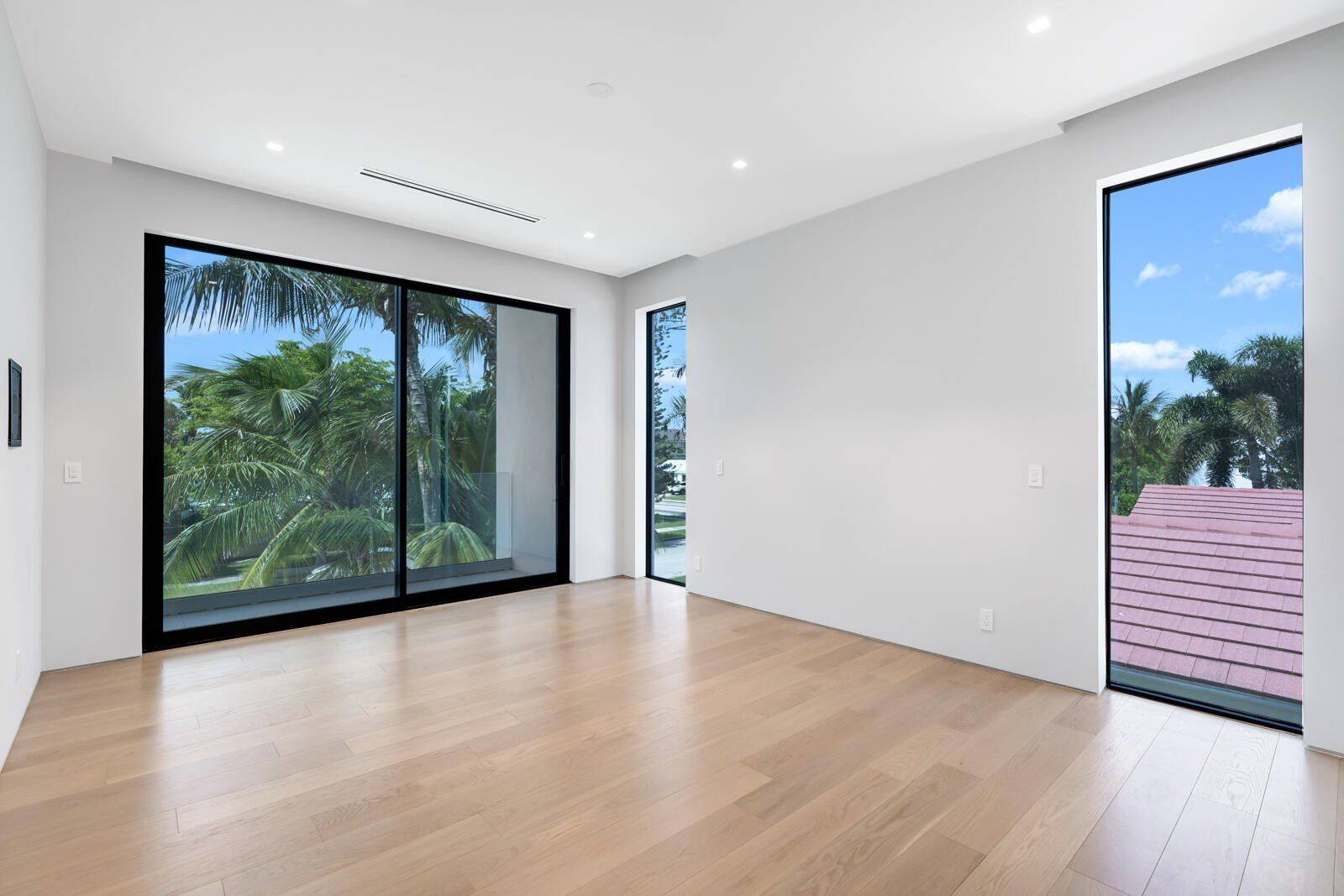 141 Cortez Road. West Palm Beach, FL 33405