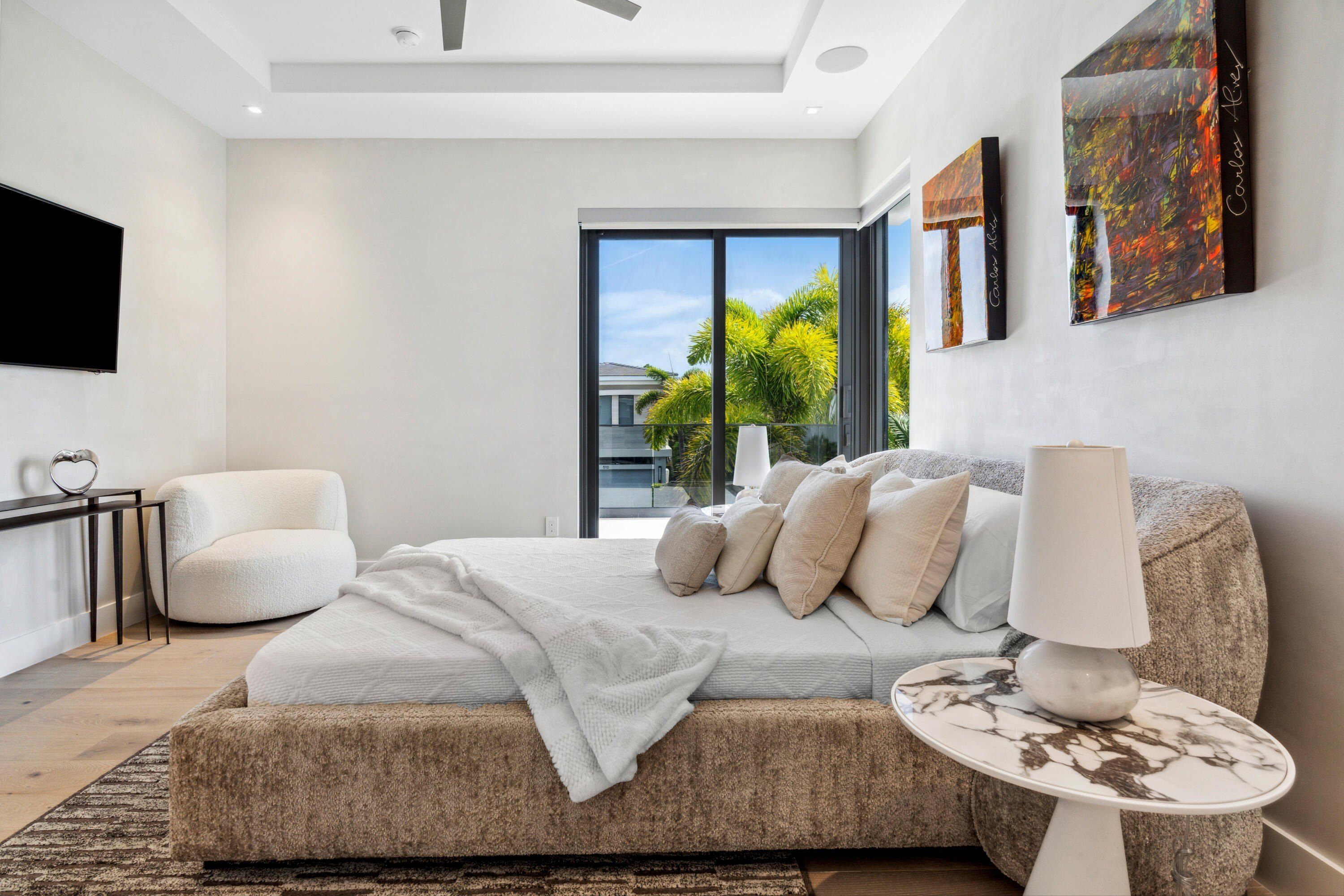 511 Kay Terrace. Boca Raton, FL 33432