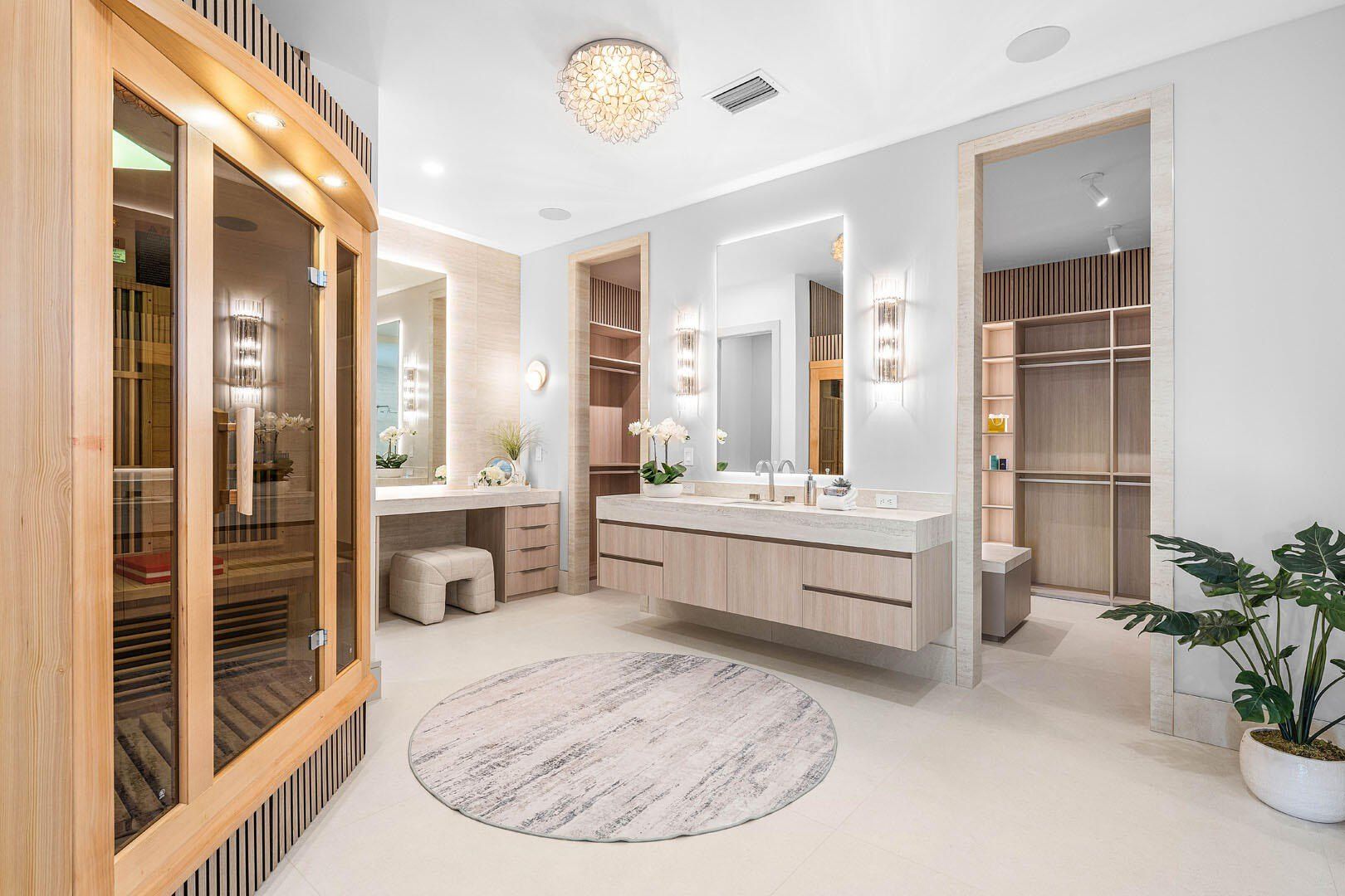 2240 Date Palm Road. Boca Raton, FL 33432