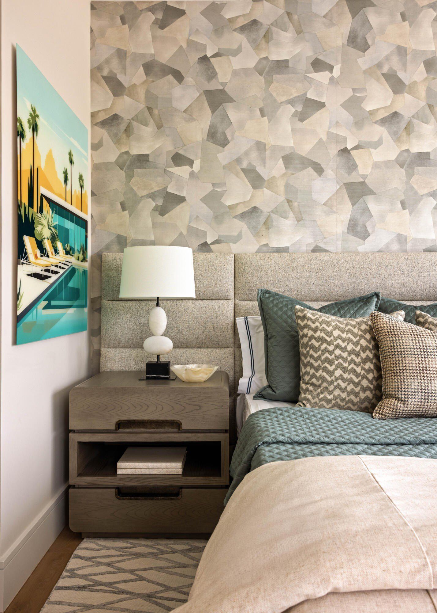 488 S Beach Road. Jupiter Island, FL 33455