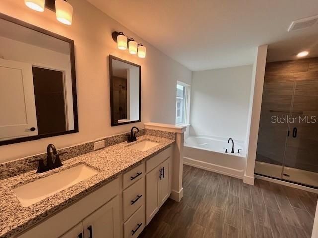 13008 Kent Bradley Street. Dade City, FL 33525