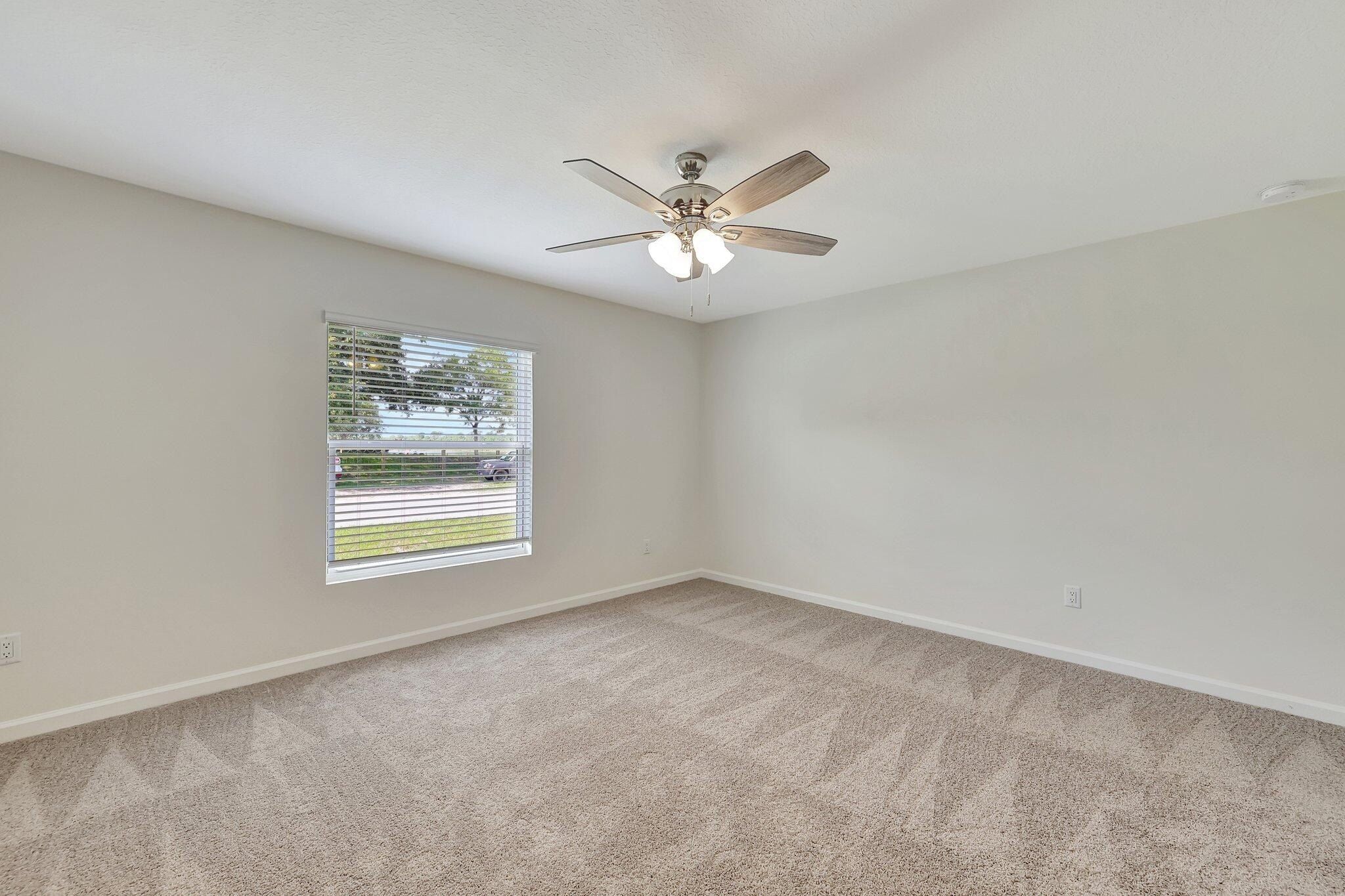 329 Sw Ridgecrest Drive. Port Saint Lucie, FL 34953