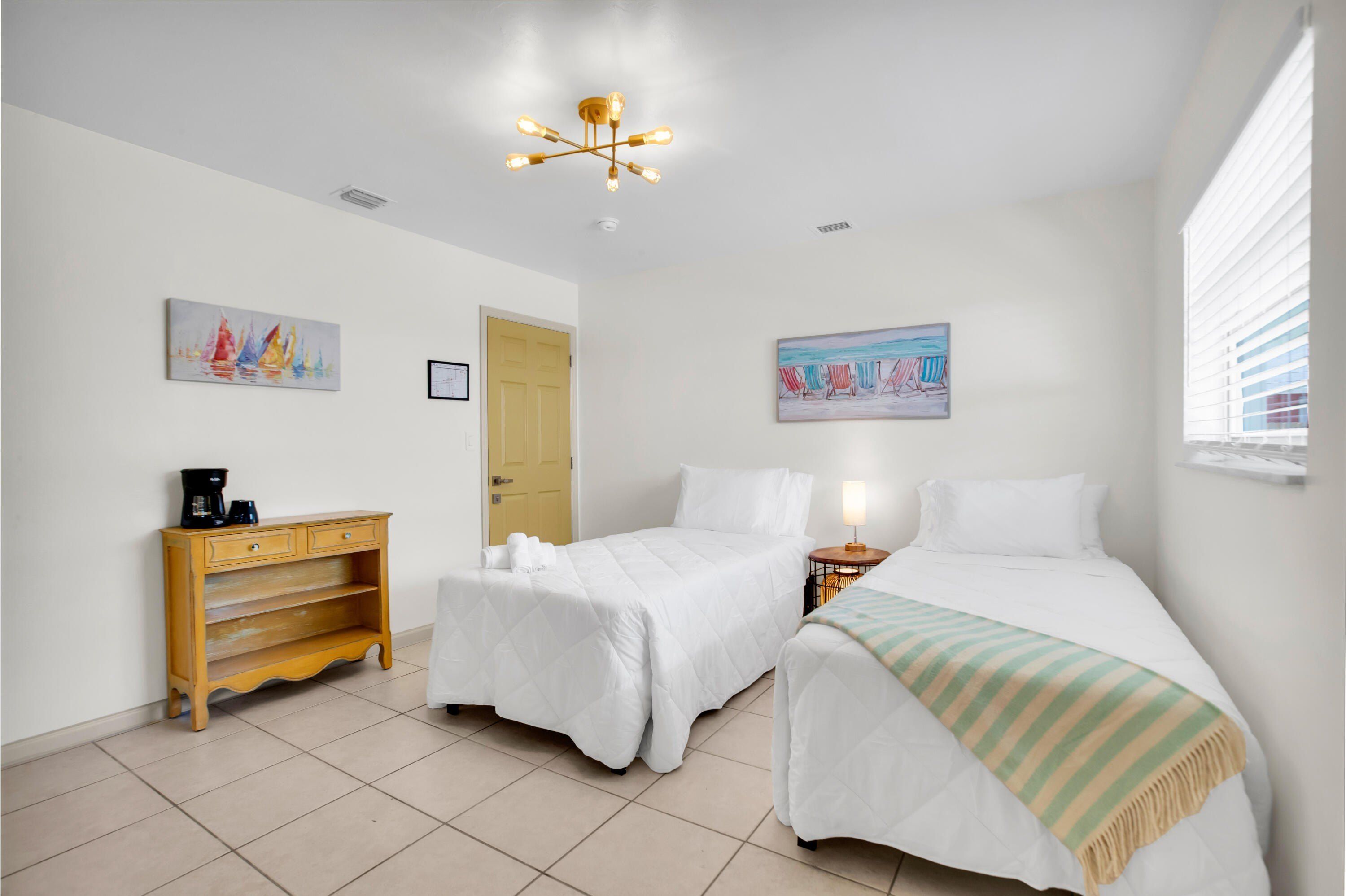 Sw Th Street. Fort Lauderdale, FL 33315