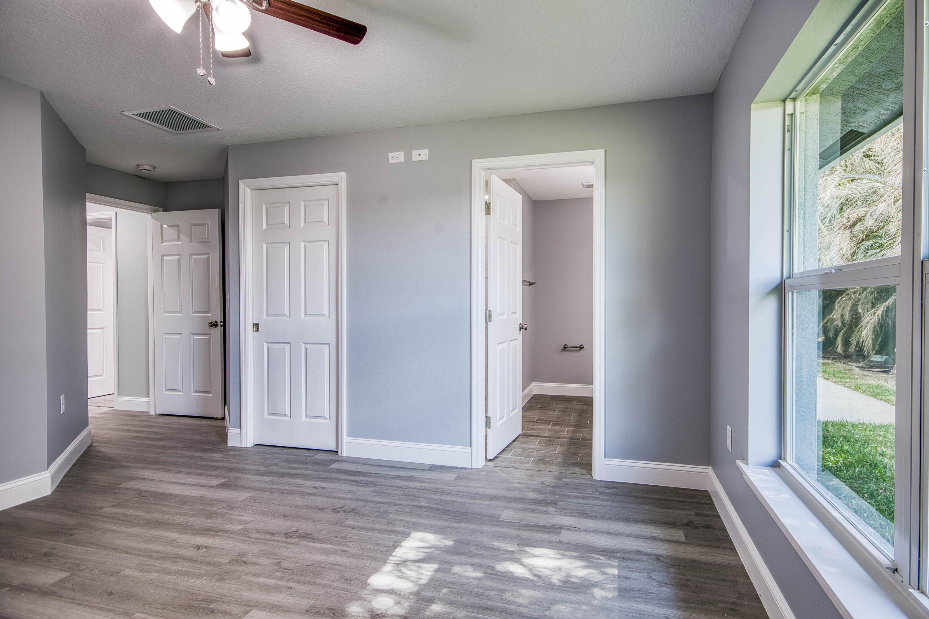 5108 Se 42Nd Street. Okeechobee, FL 34974