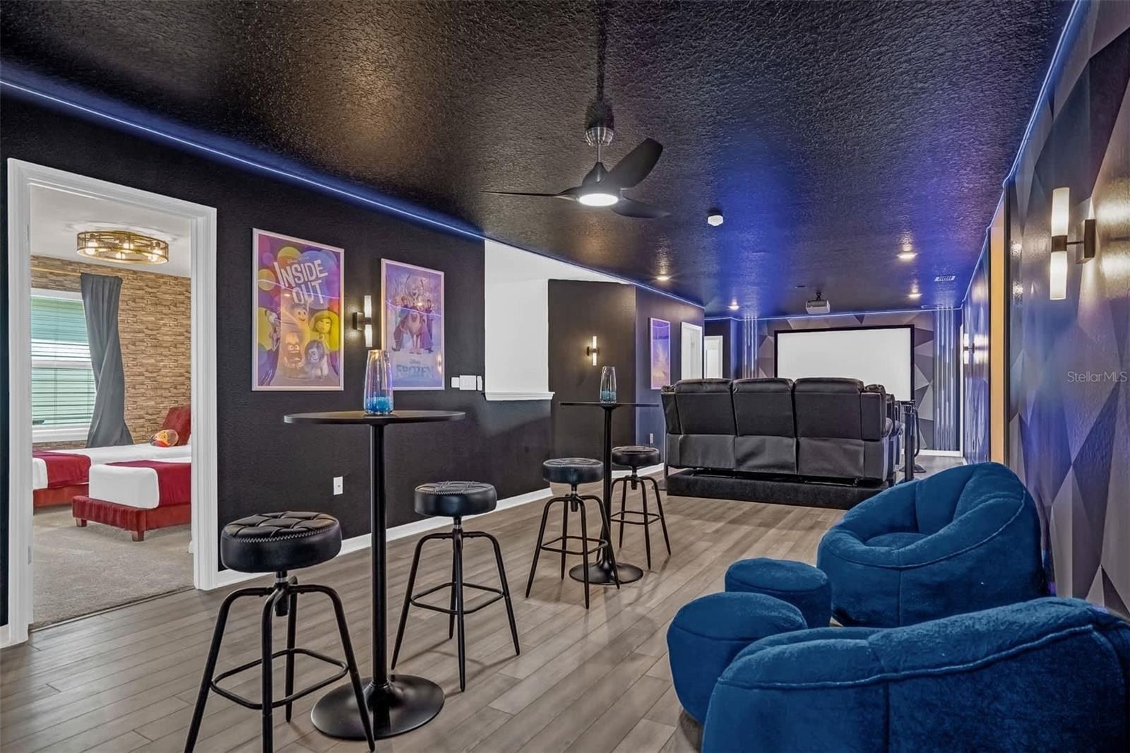 16224 Saint Martin Street. Clermont, FL 34714