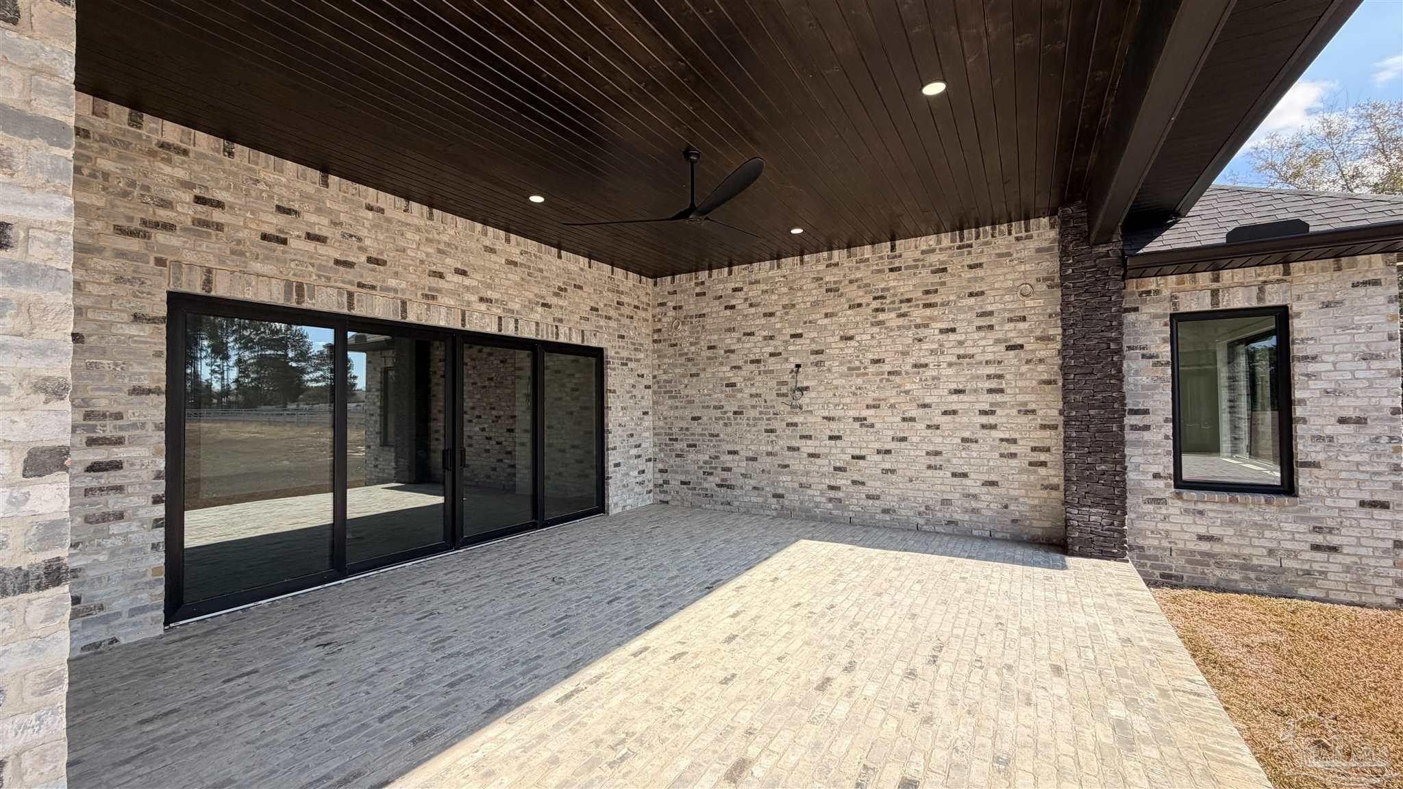 1855 W 9 12 Mile Rd. Cantonment, FL 32533