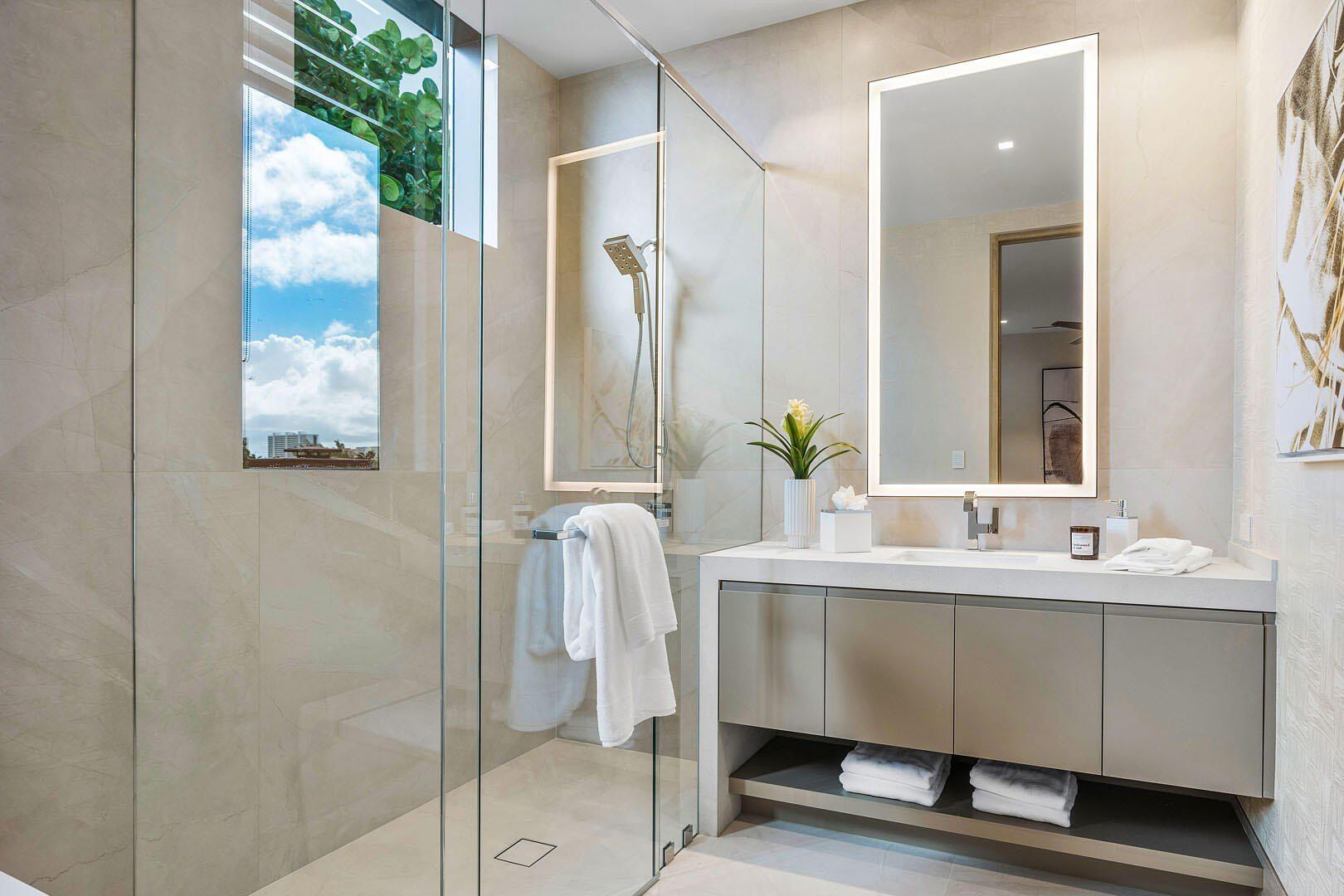 1520 Royal Palm Way. Boca Raton, FL 33432