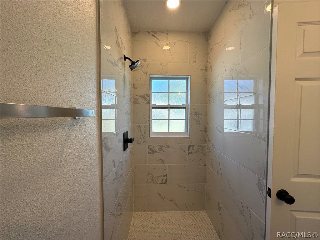 5749 N Claremont Drive. Citrus Springs, FL 34434