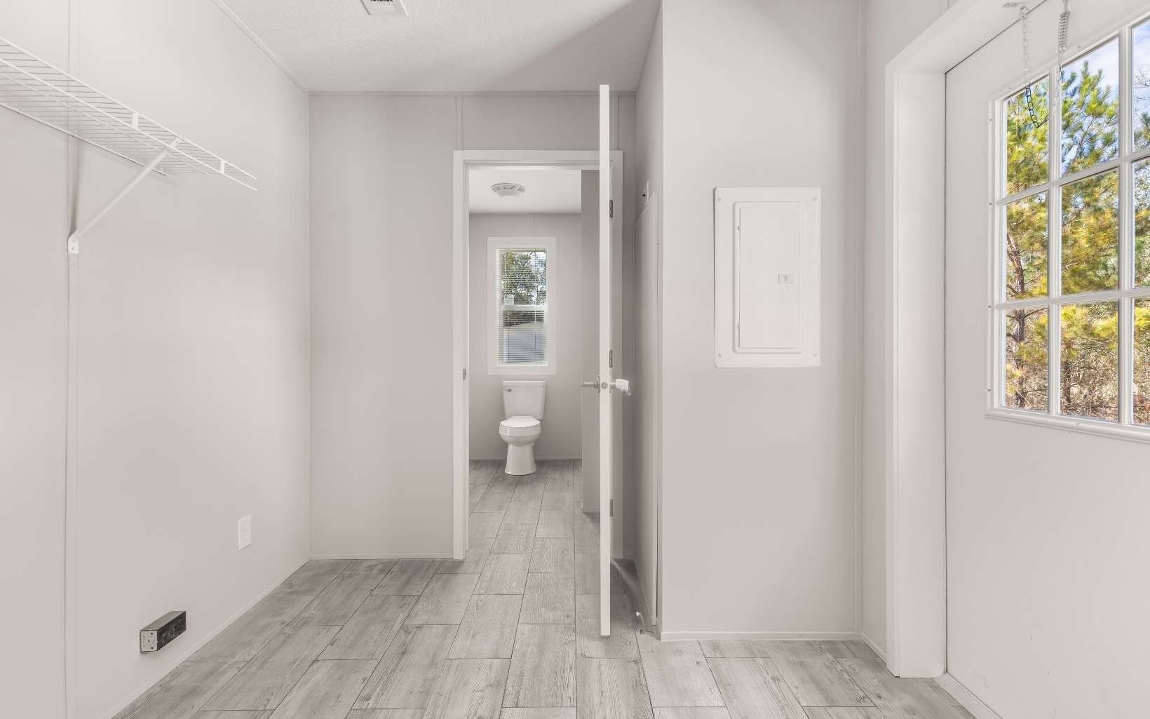 305 Nw Ivy Gln. Lake City, FL 32055