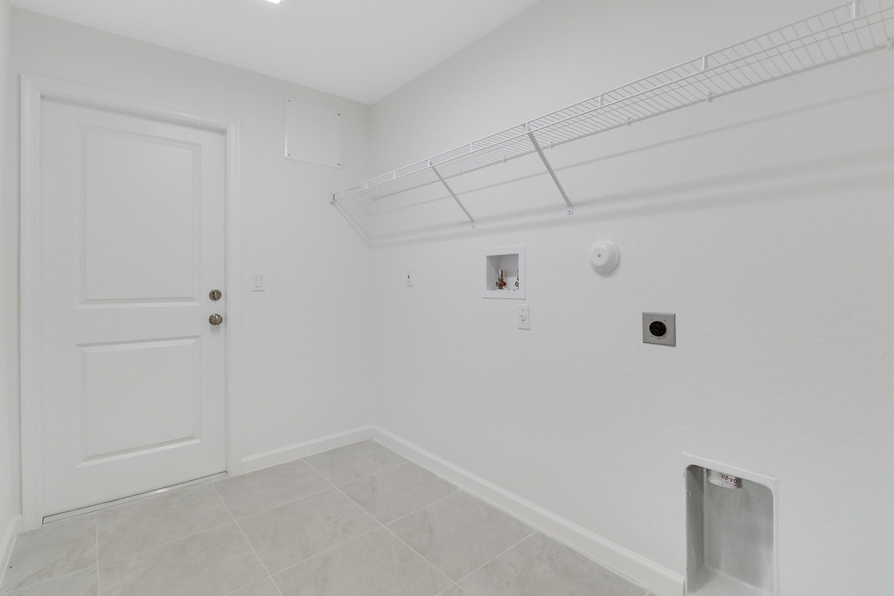 2361 Sw Chateau Terrace. Port Saint Lucie, FL 34953