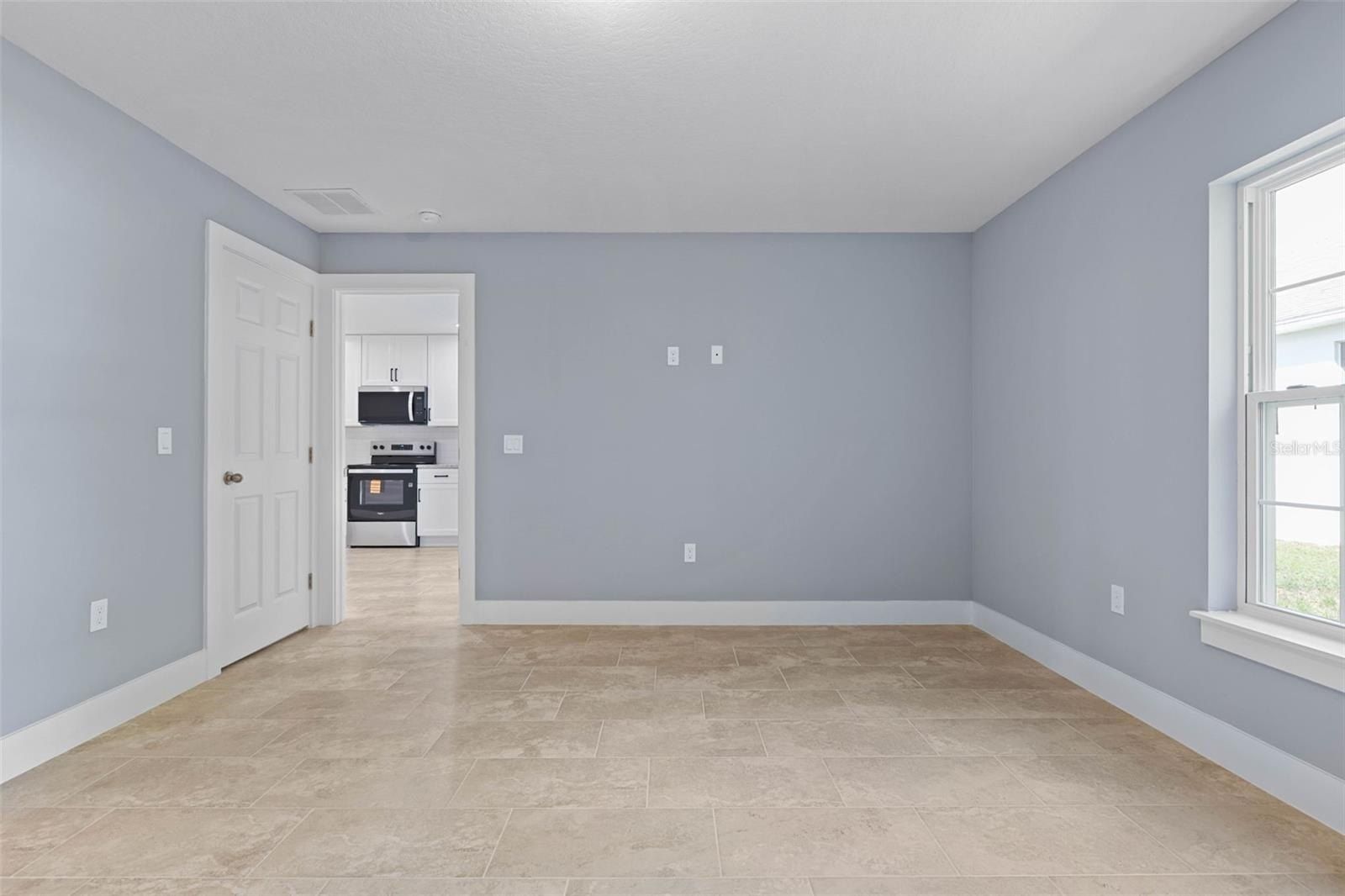 95 Providence Lane. Palm Coast, FL 32164