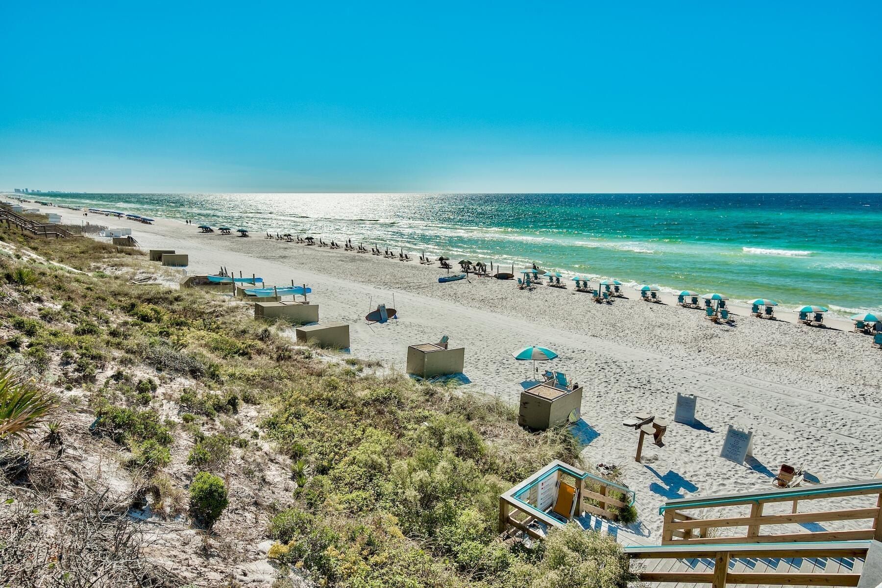 228 Beach Bike Way. Inlet Beach, FL 32461