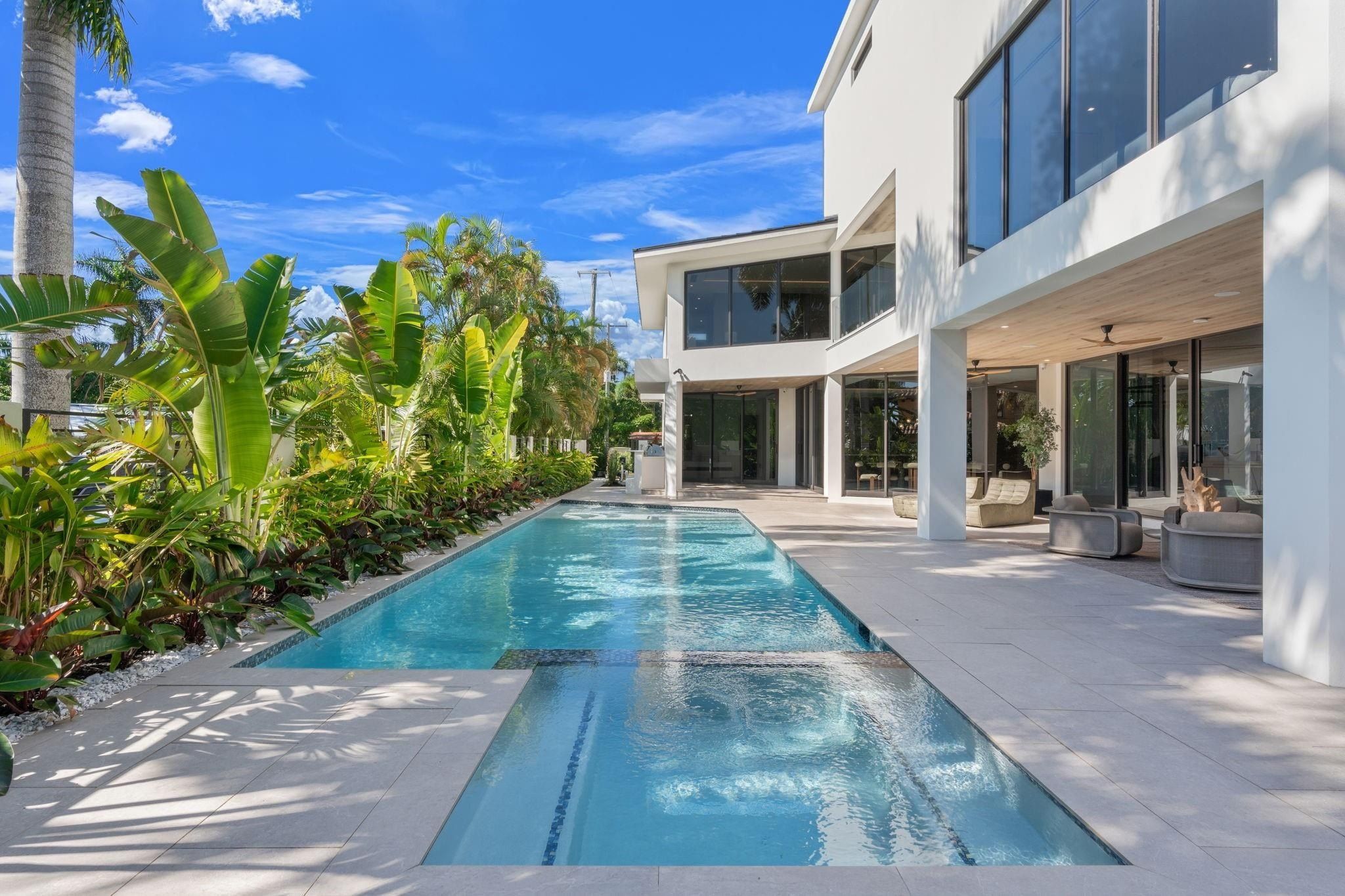 2035 Intracoastal Drive. Fort Lauderdale, FL 33305