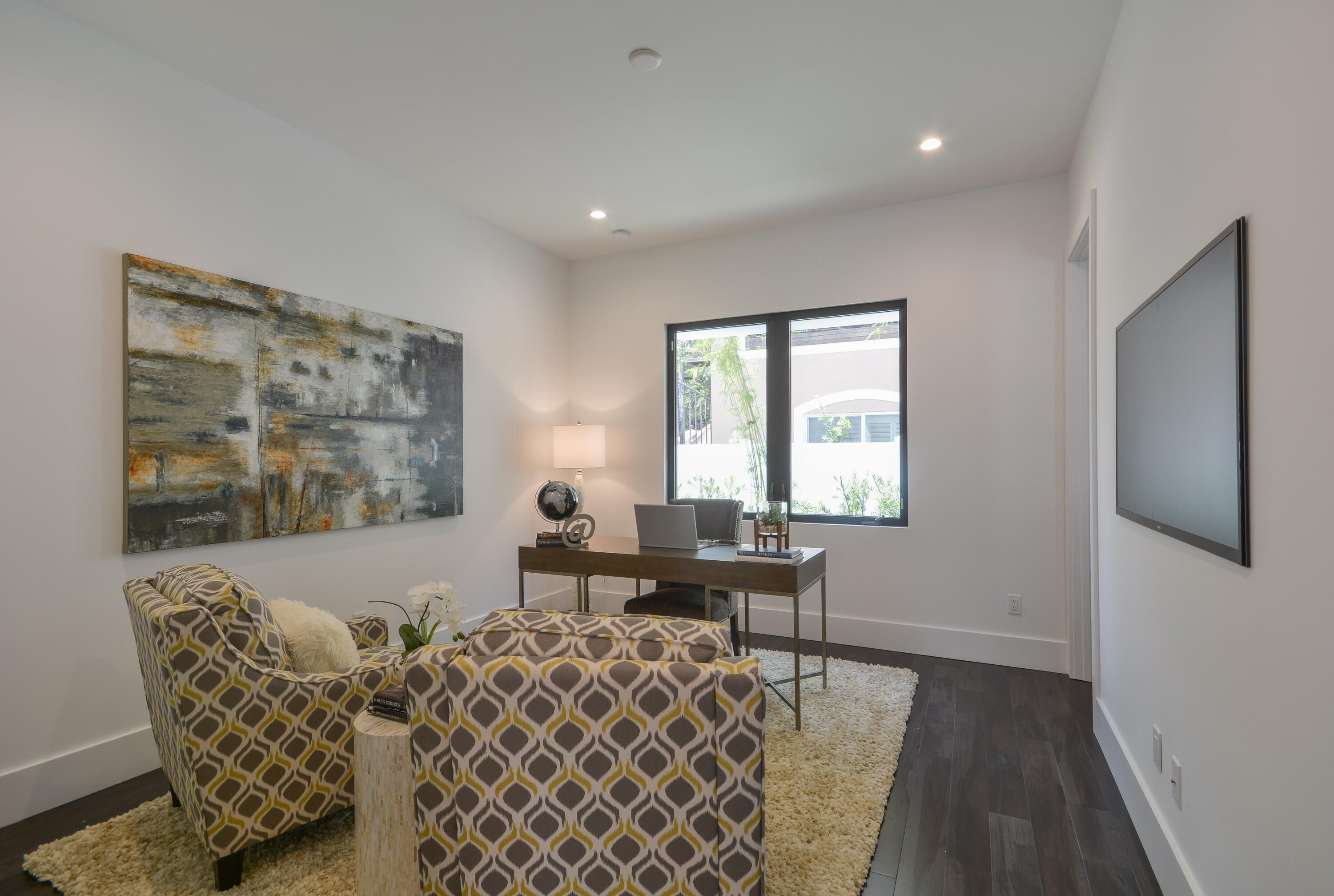 3097 Banyan Road. Boca Raton, FL 33432