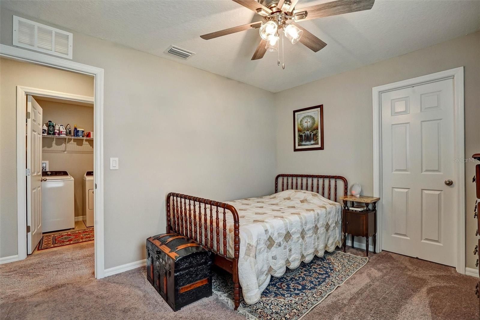 14468 Meadow Bird Avenue. Riverview, FL 33579