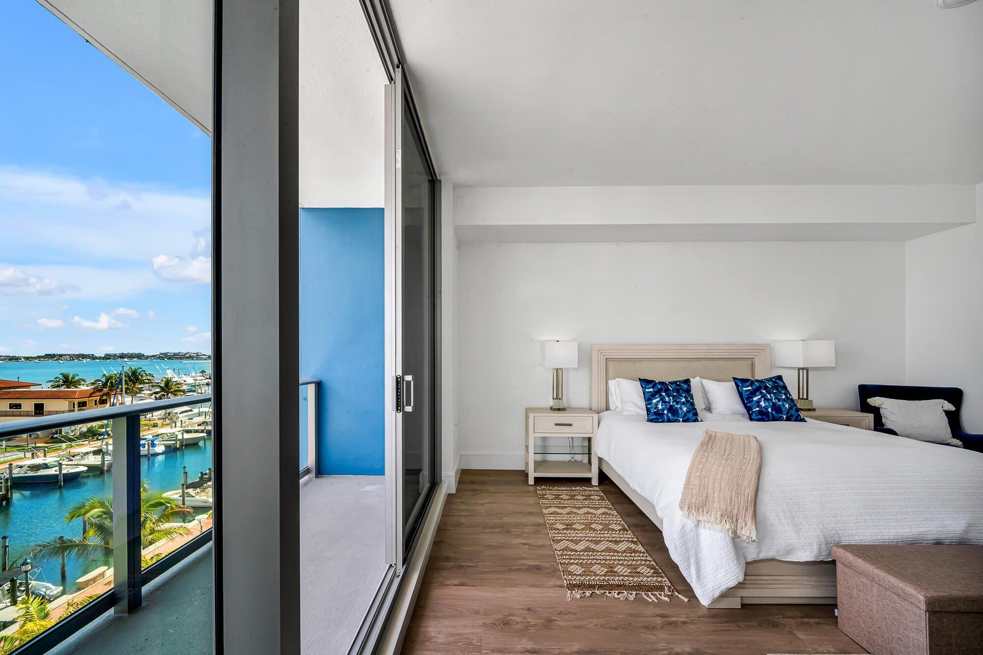 220 Lake Shore Drive. Lake Park, FL 33403