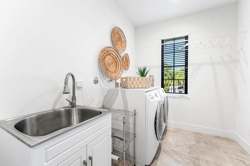 250 Plymouth Road. West Palm Beach, FL 33405