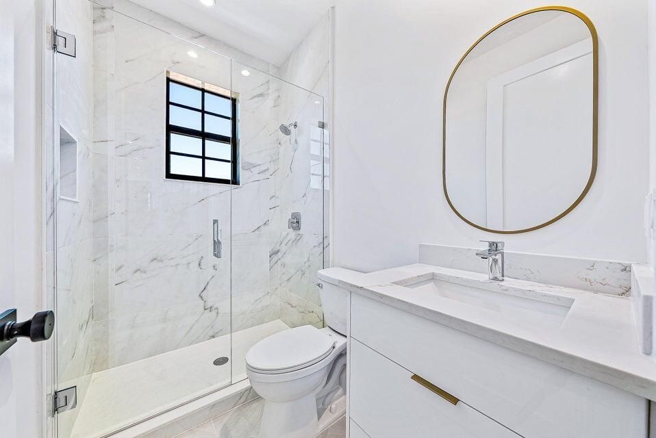 250 Plymouth Road. West Palm Beach, FL 33405