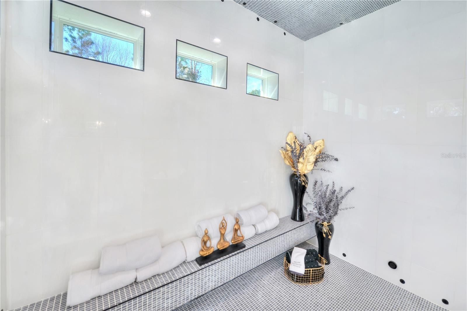 1829 Adrian Creek Boulevard. Port Orange, FL 32128