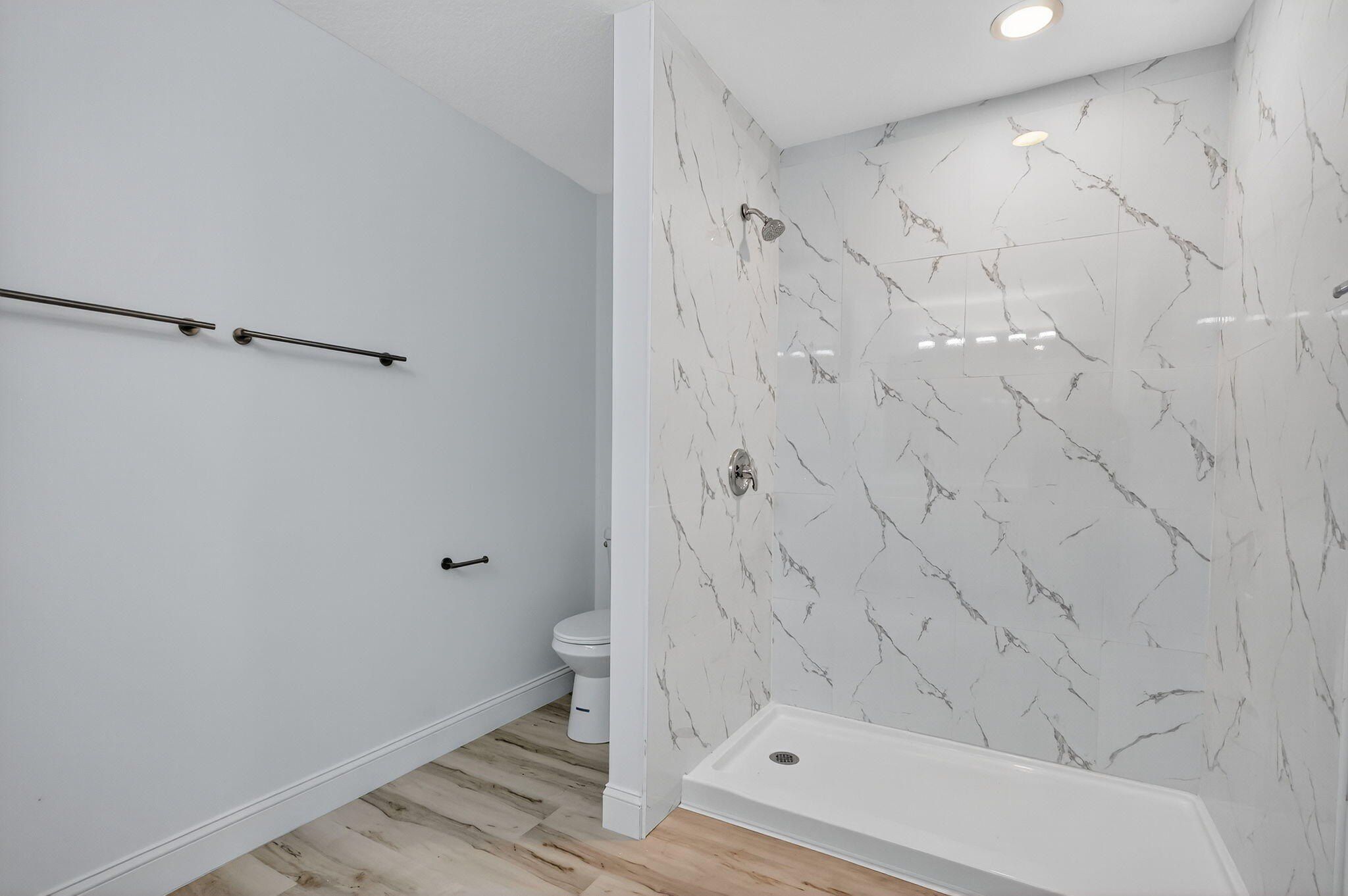 2206 S 34Th Street. Fort Pierce, FL 34947