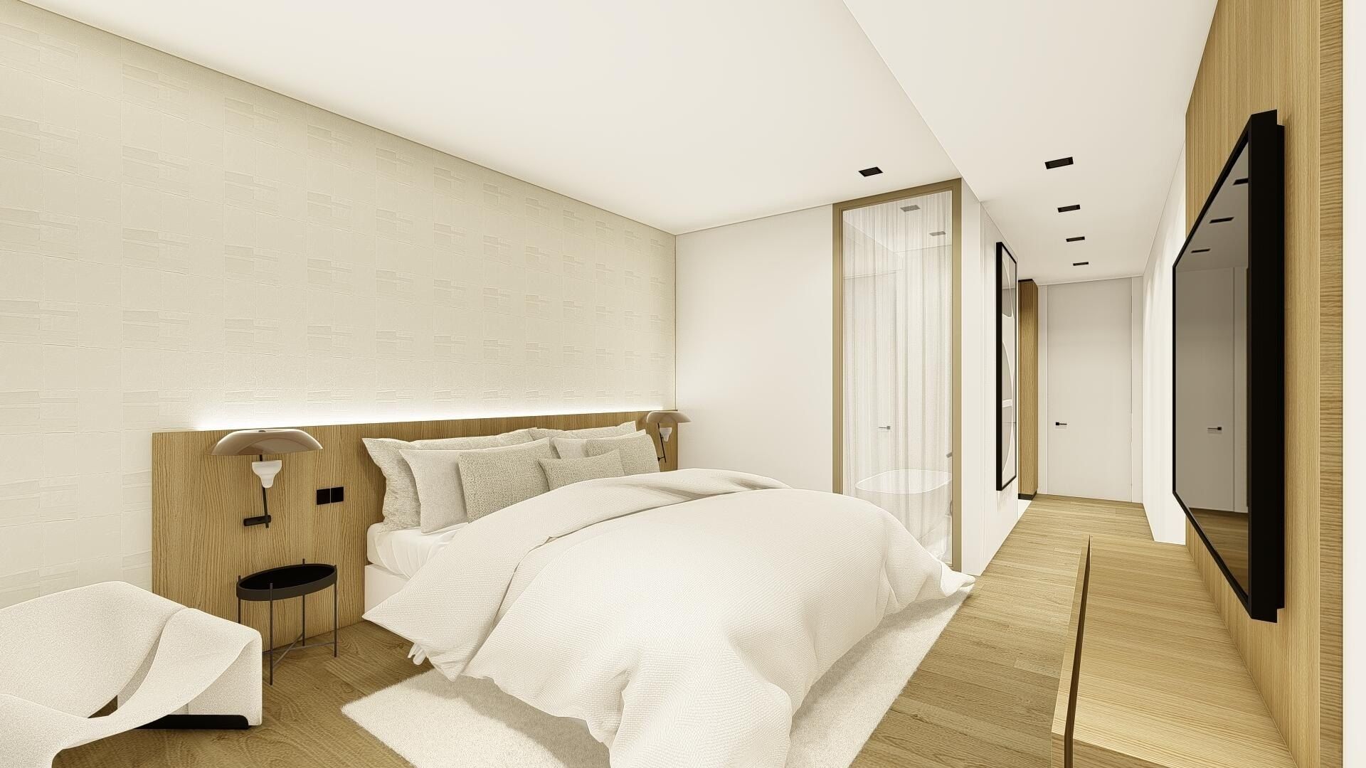 3050 S Ocean Boulevard. Manalapan, FL 33462