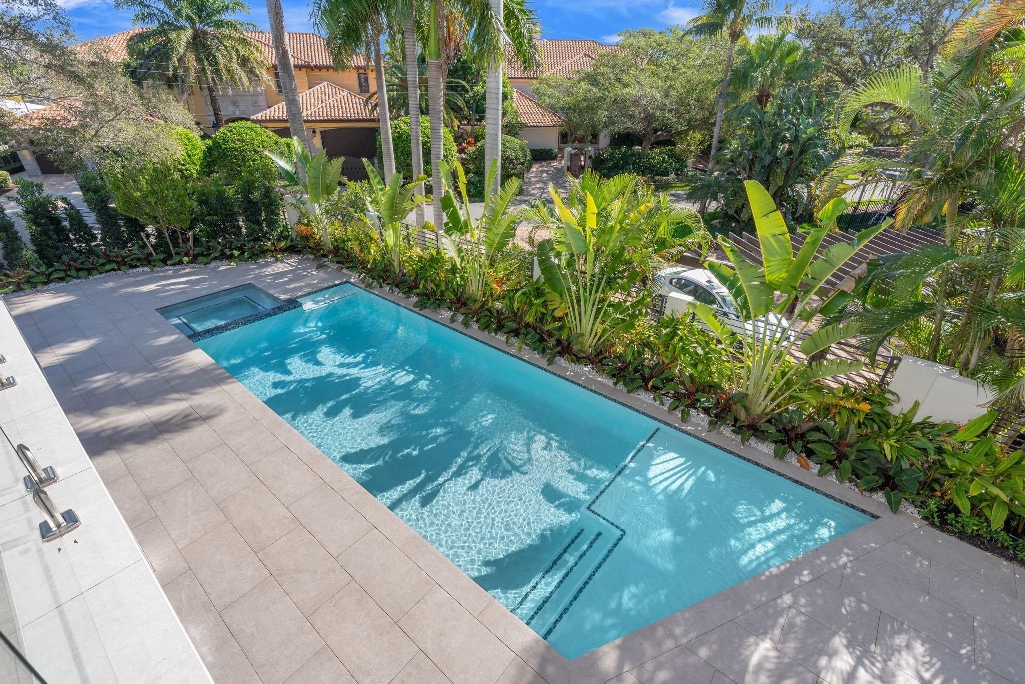 2035 Intracoastal Drive. Fort Lauderdale, FL 33305