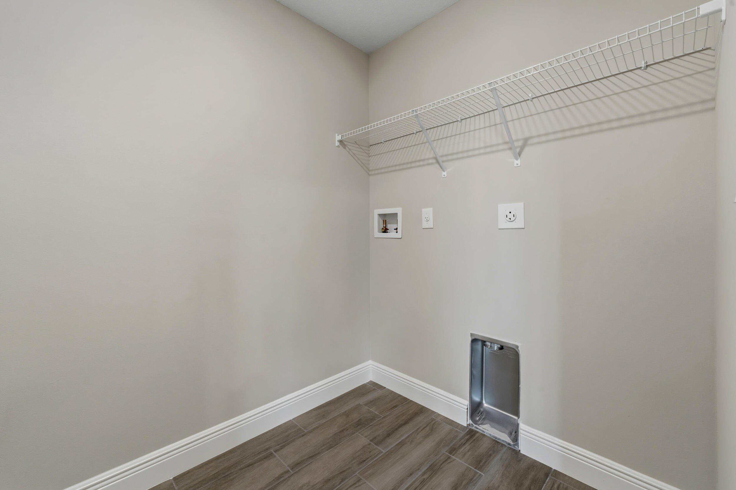 4321 Sw 15Th Way. Okeechobee, FL 34974