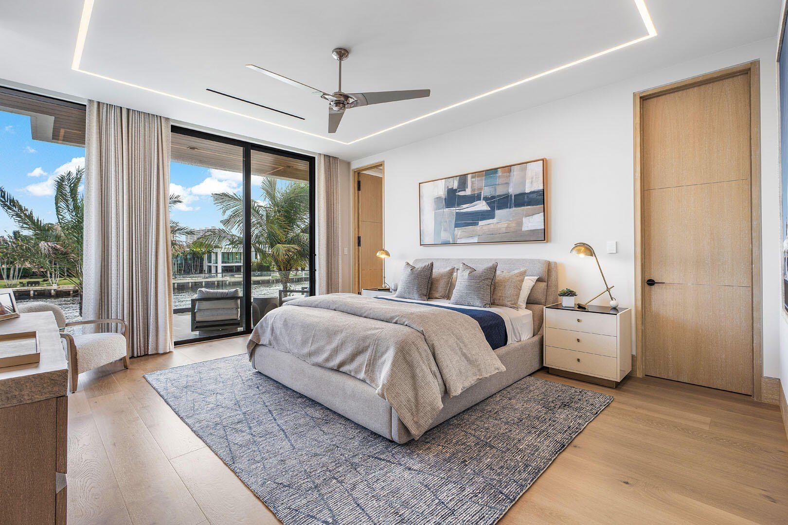 1520 Royal Palm Way. Boca Raton, FL 33432
