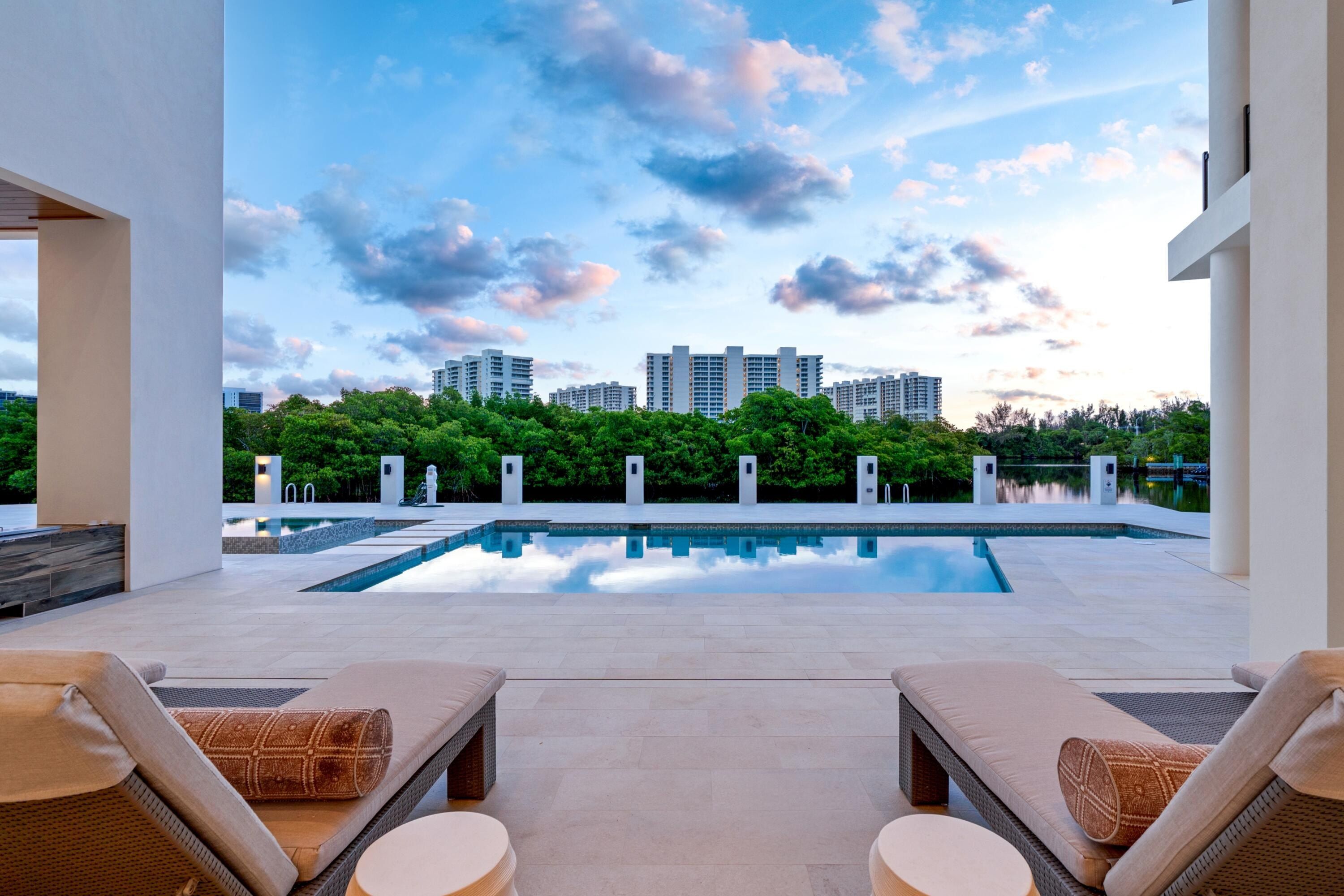 4080 Ibis Point Circle. Boca Raton, FL 33431