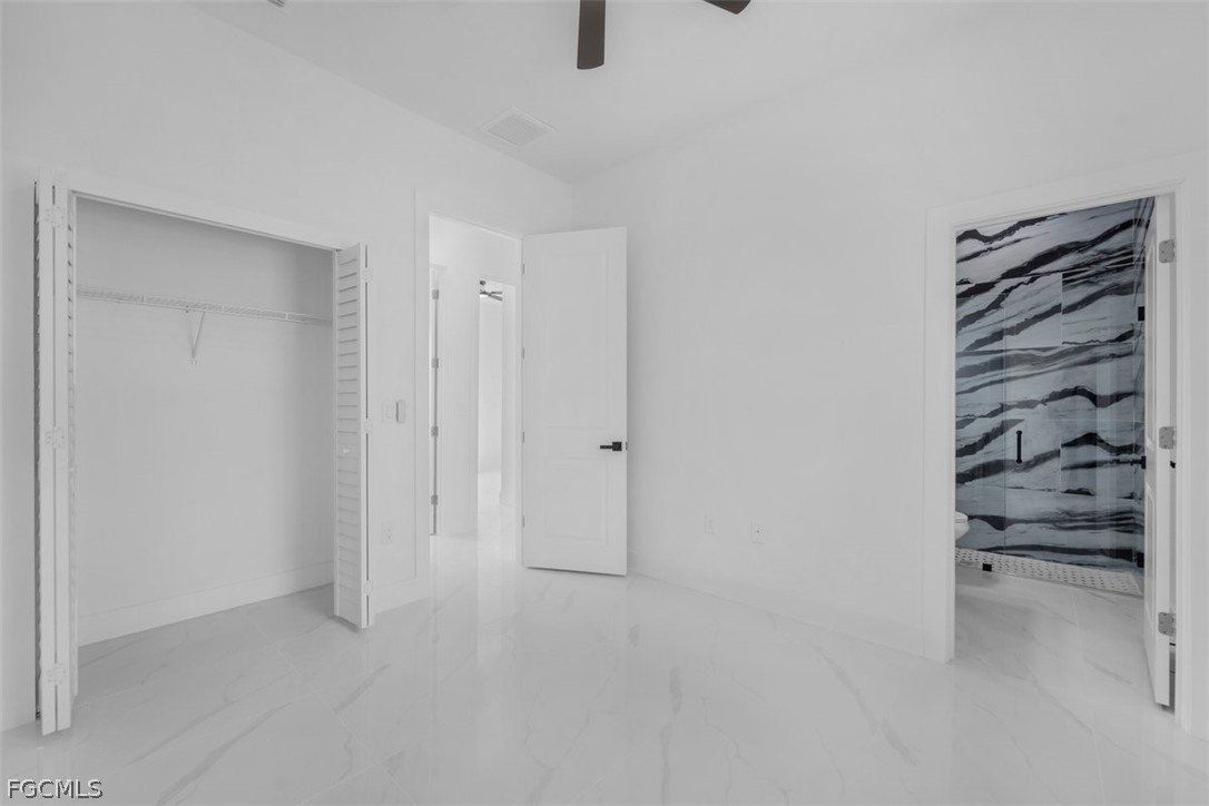 105 E 9Th Street. Lehigh Acres, FL 33972