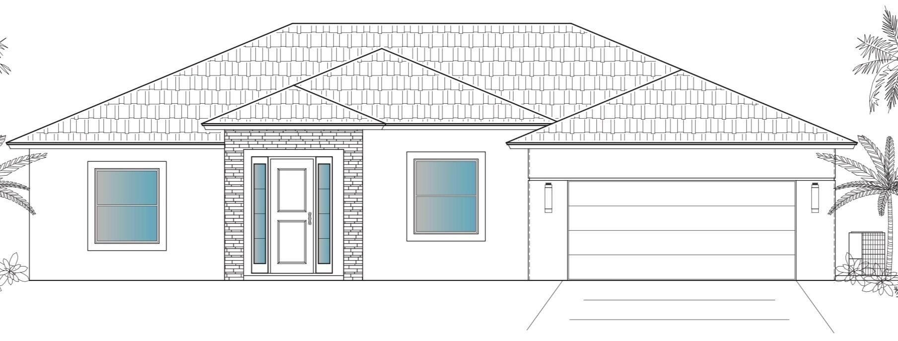 1731 Sw California Boulevard. Port Saint Lucie, FL 34953