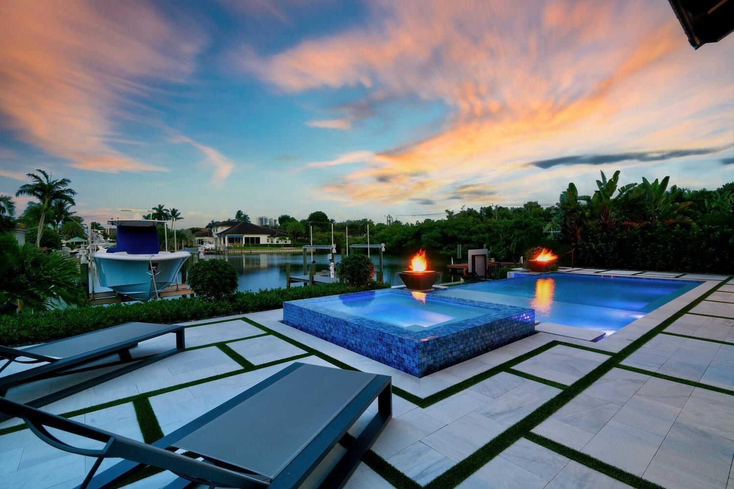 130 Bowsprit Drive. North Palm Beach, FL 33408