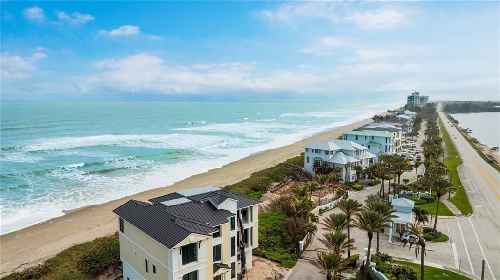 8120 S Ocean Drive. Jensen Beach, FL 34957