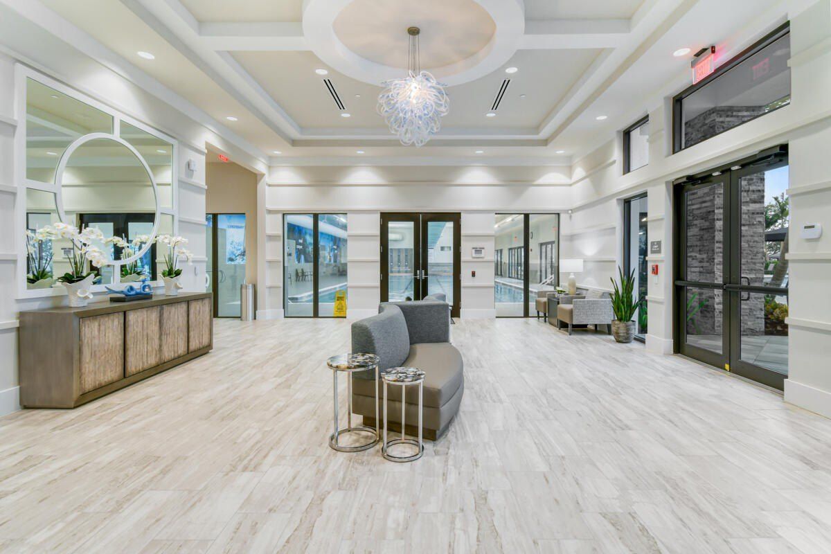 13422 Sw Brightside Way. Port Saint Lucie, FL 34987