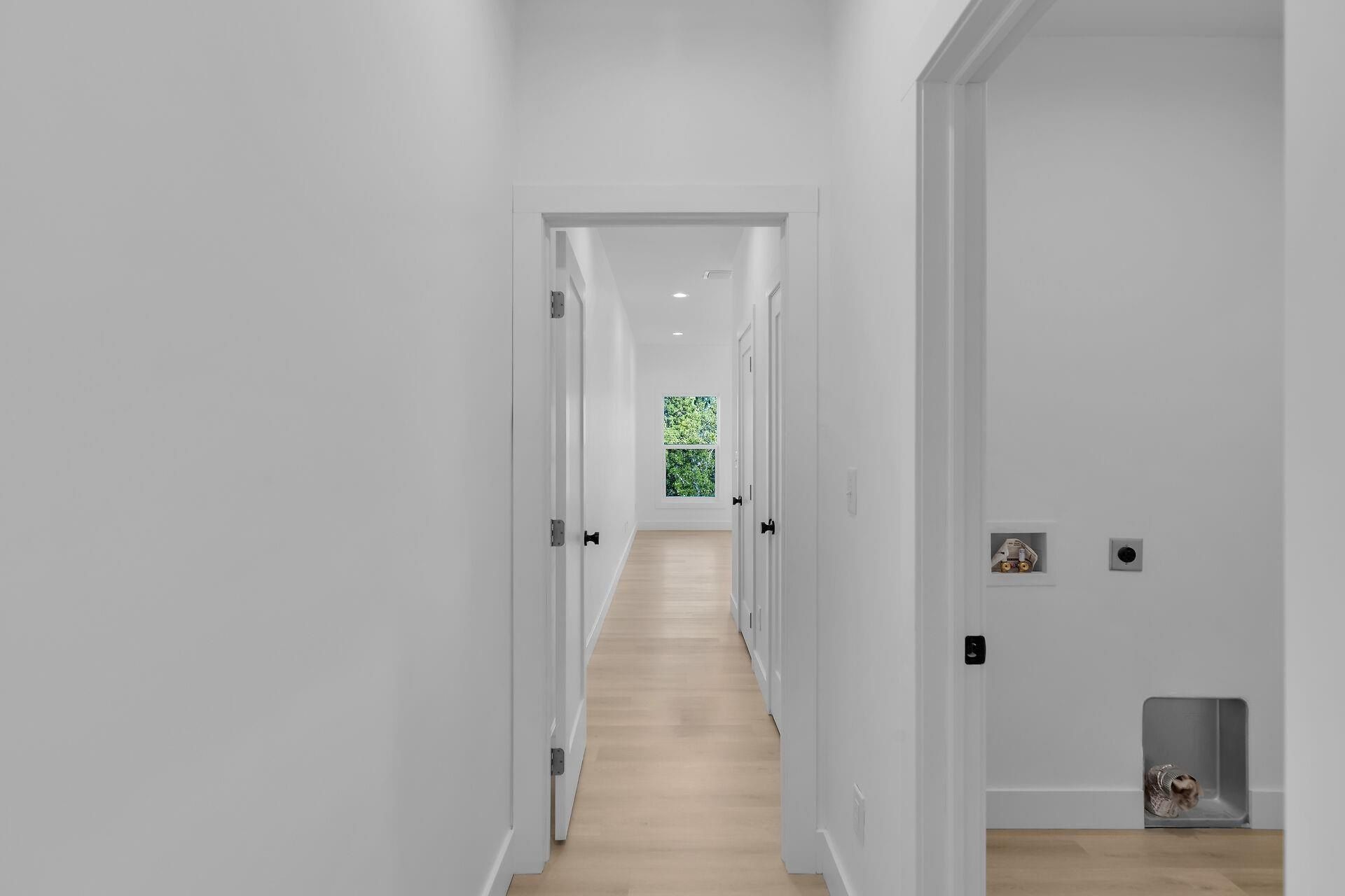 1547 Gardenia Lane. Big Pine Key, FL 33043