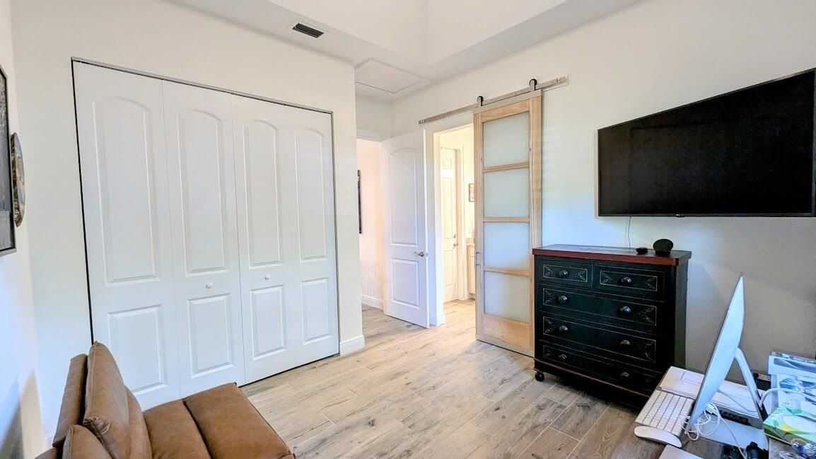 567 Sw Hidden River Avenue. Palm City, FL 34990