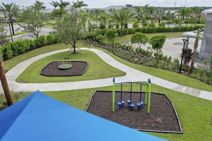 9895 Migration Point. Palm Beach Gardens, FL 33412