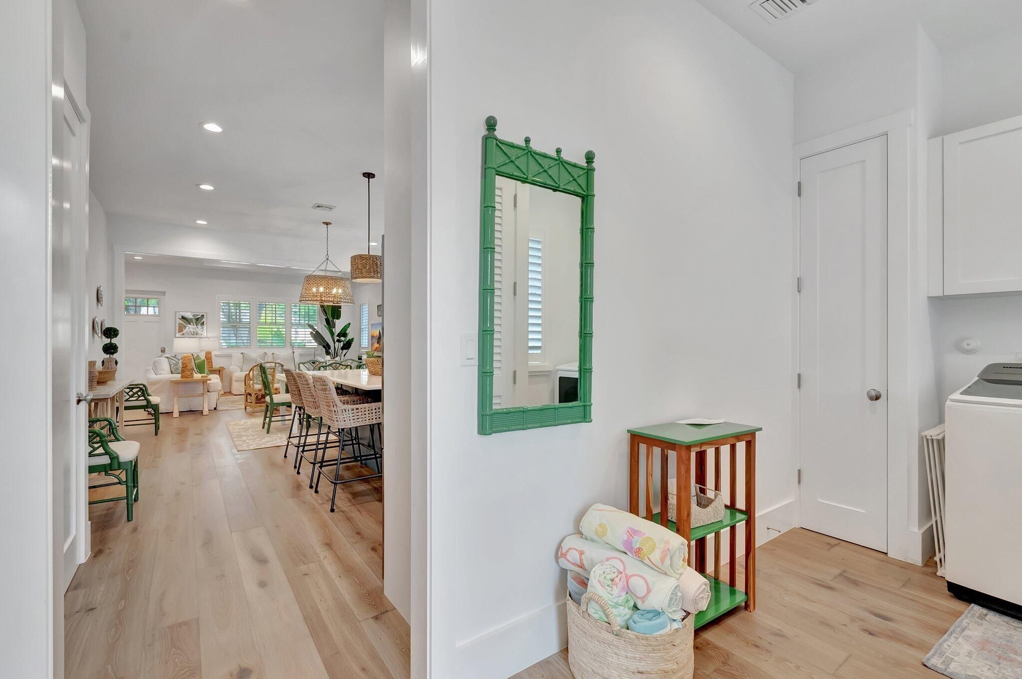 1017 Ardmore Road. West Palm Beach, FL 33401