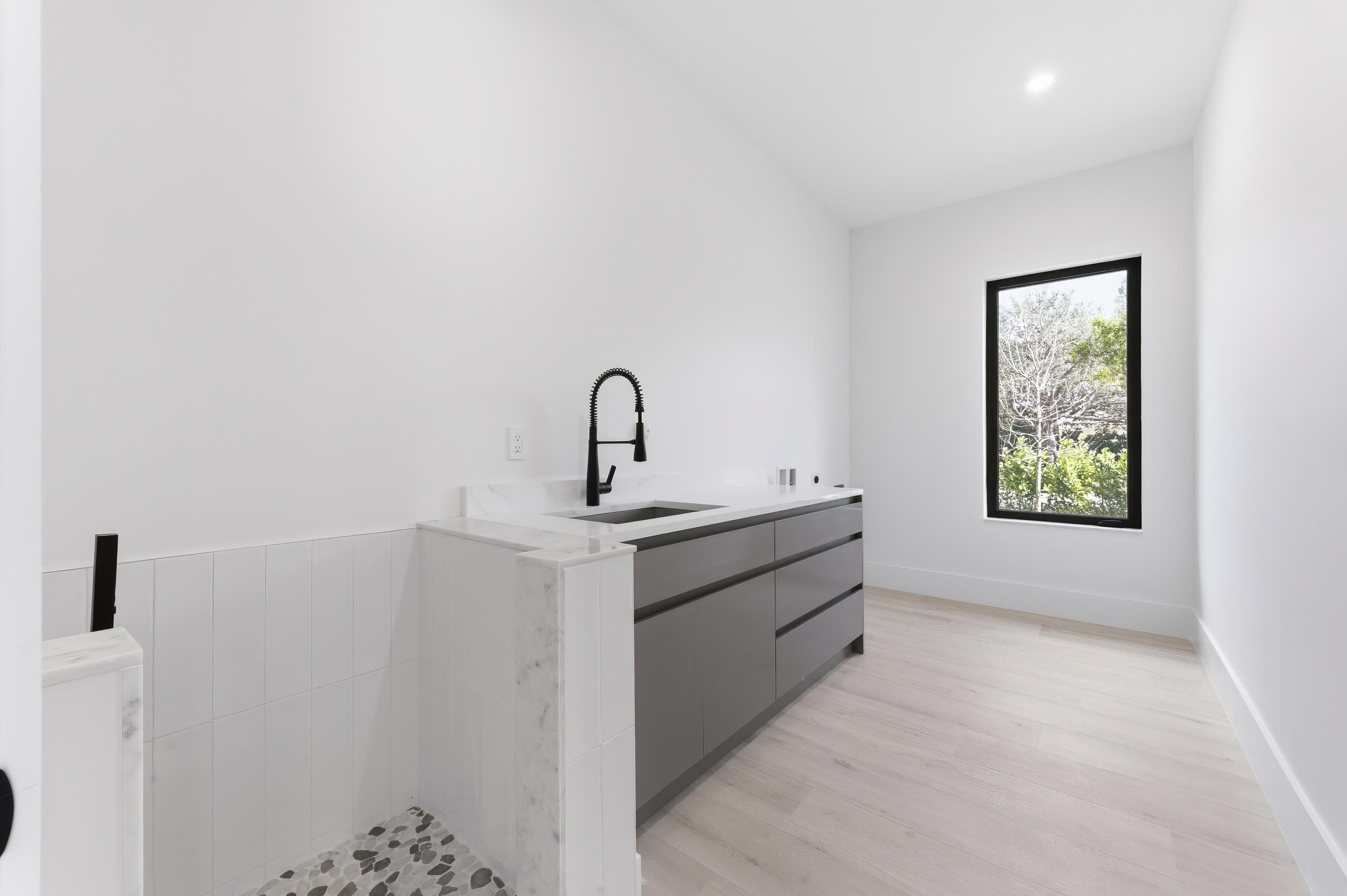 5770 Dixie Belle Road. Palm Beach Gardens, FL 33418