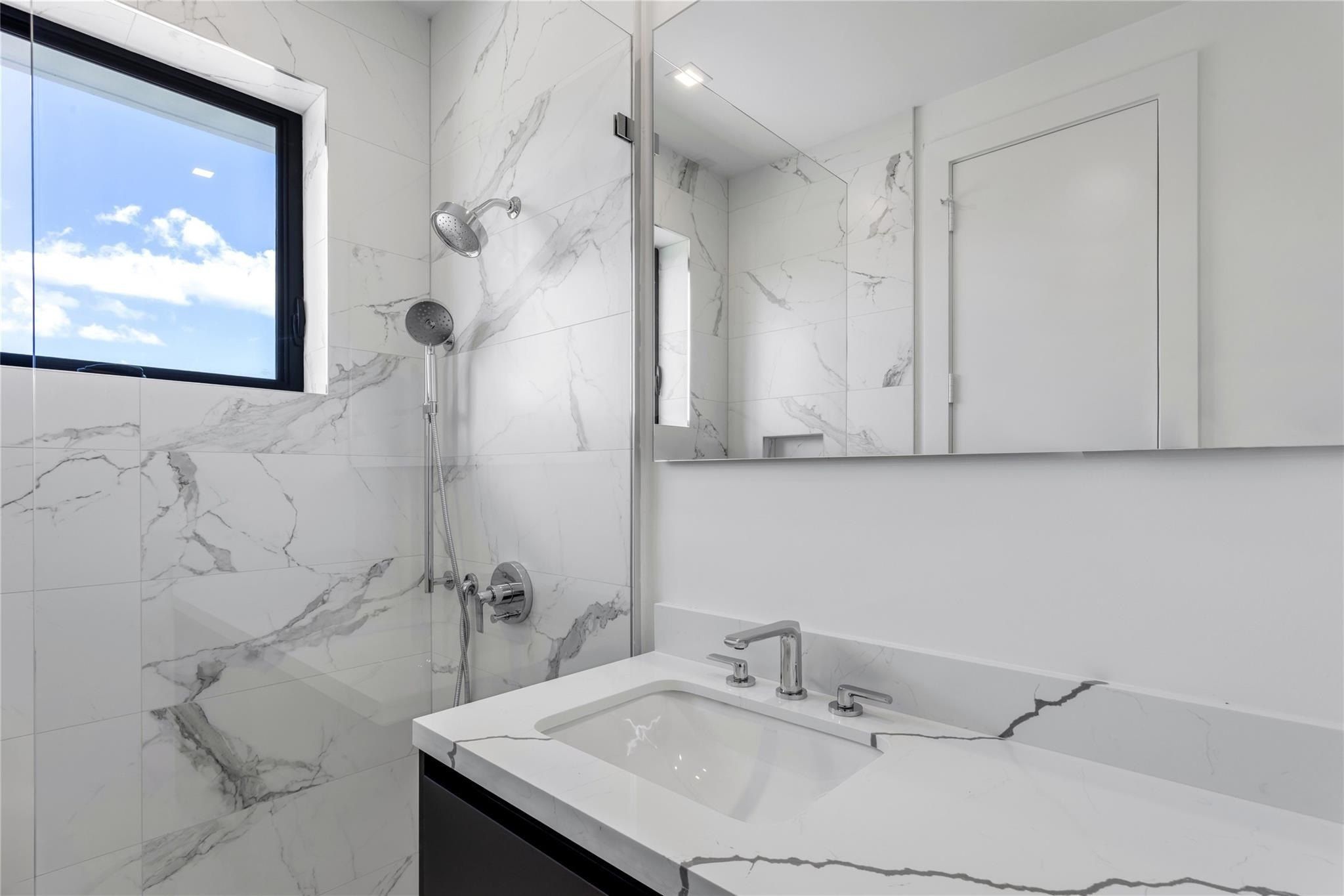 3205 Leigh Road. Pompano Beach, FL 33062