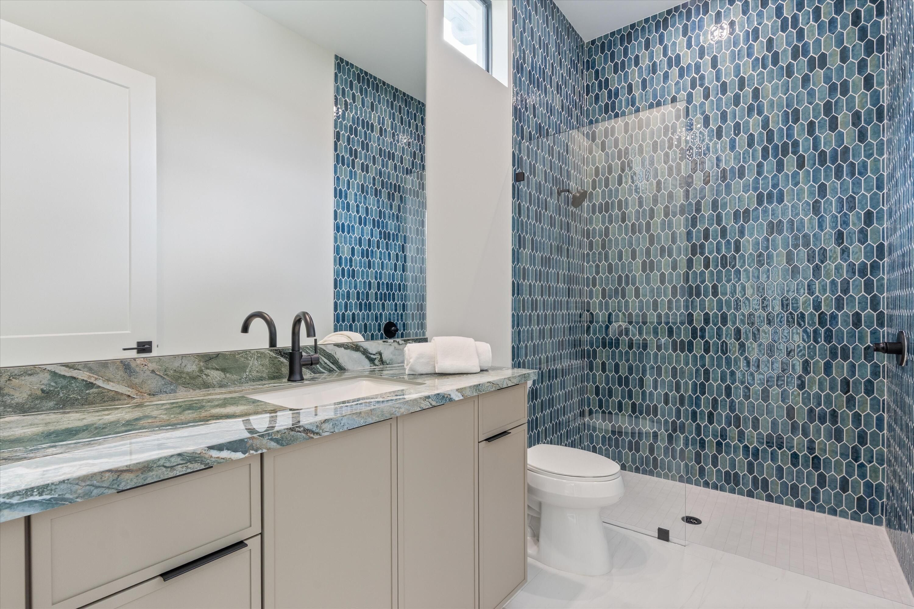 9148 Coral Isles Circle. Palm Beach Gardens, FL 33412