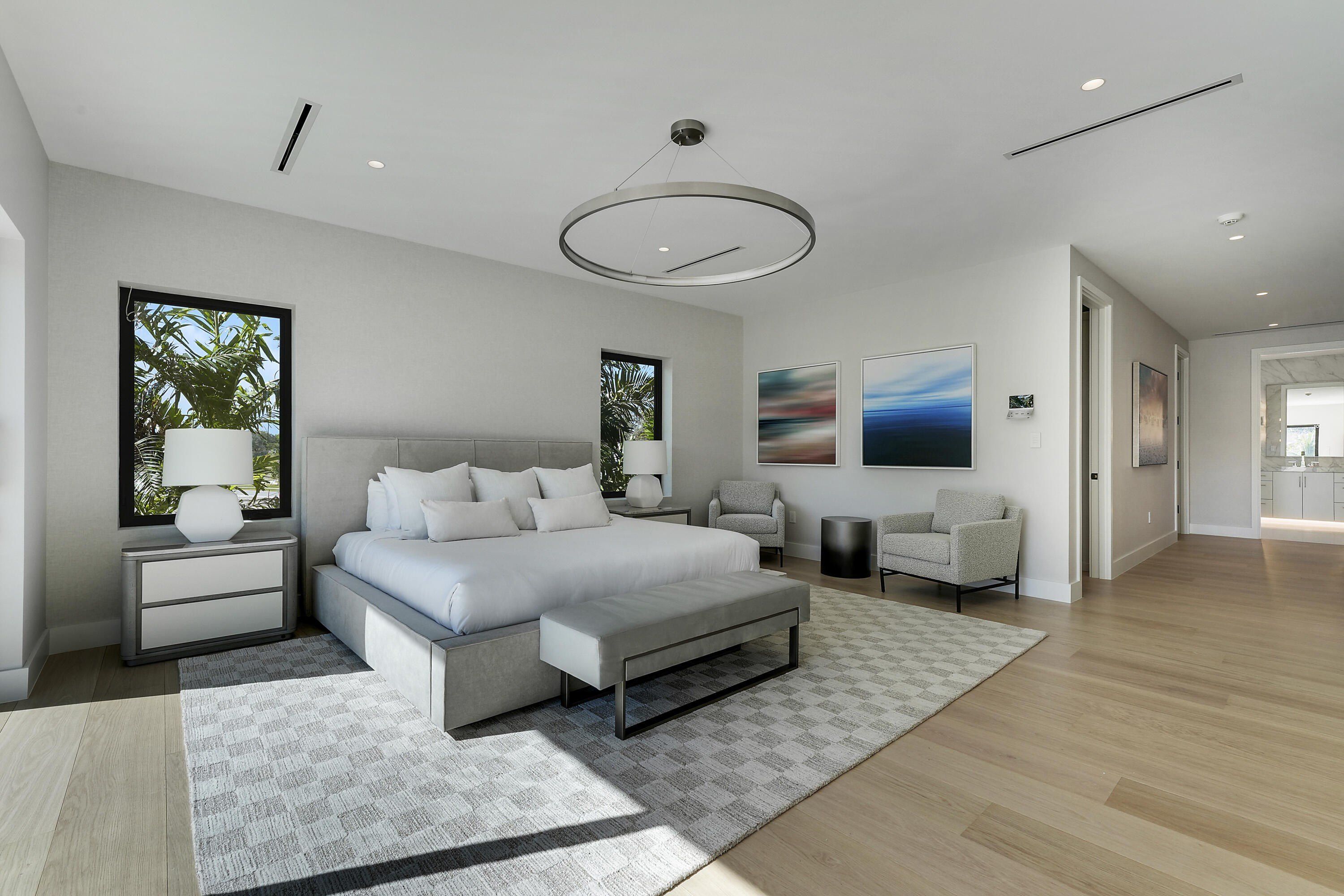 11237 Polo Park Trail. Wellington, FL 33414